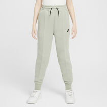 Nike Sportswear Tech Fleece