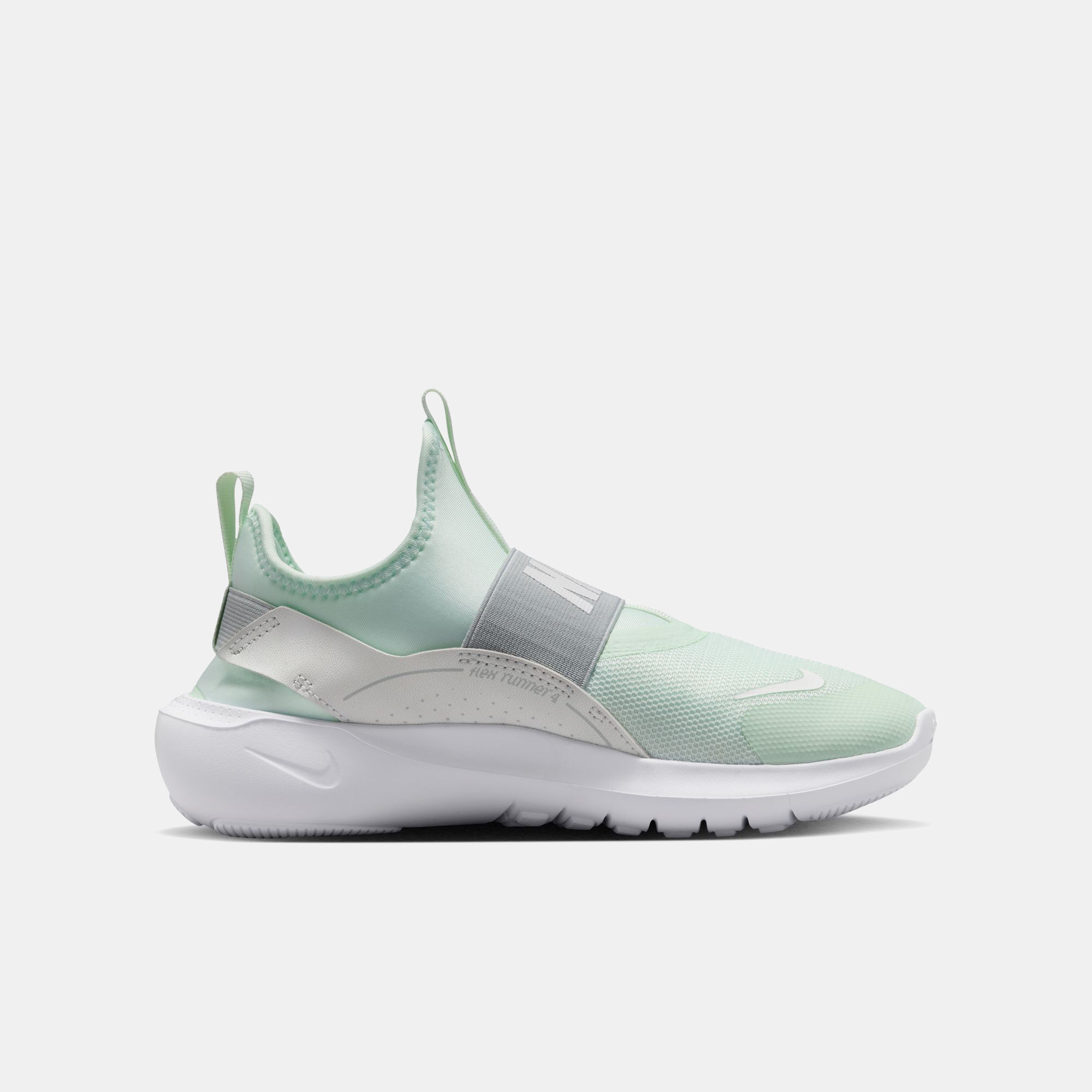 نايكي فليكس رانر 4 image number 6