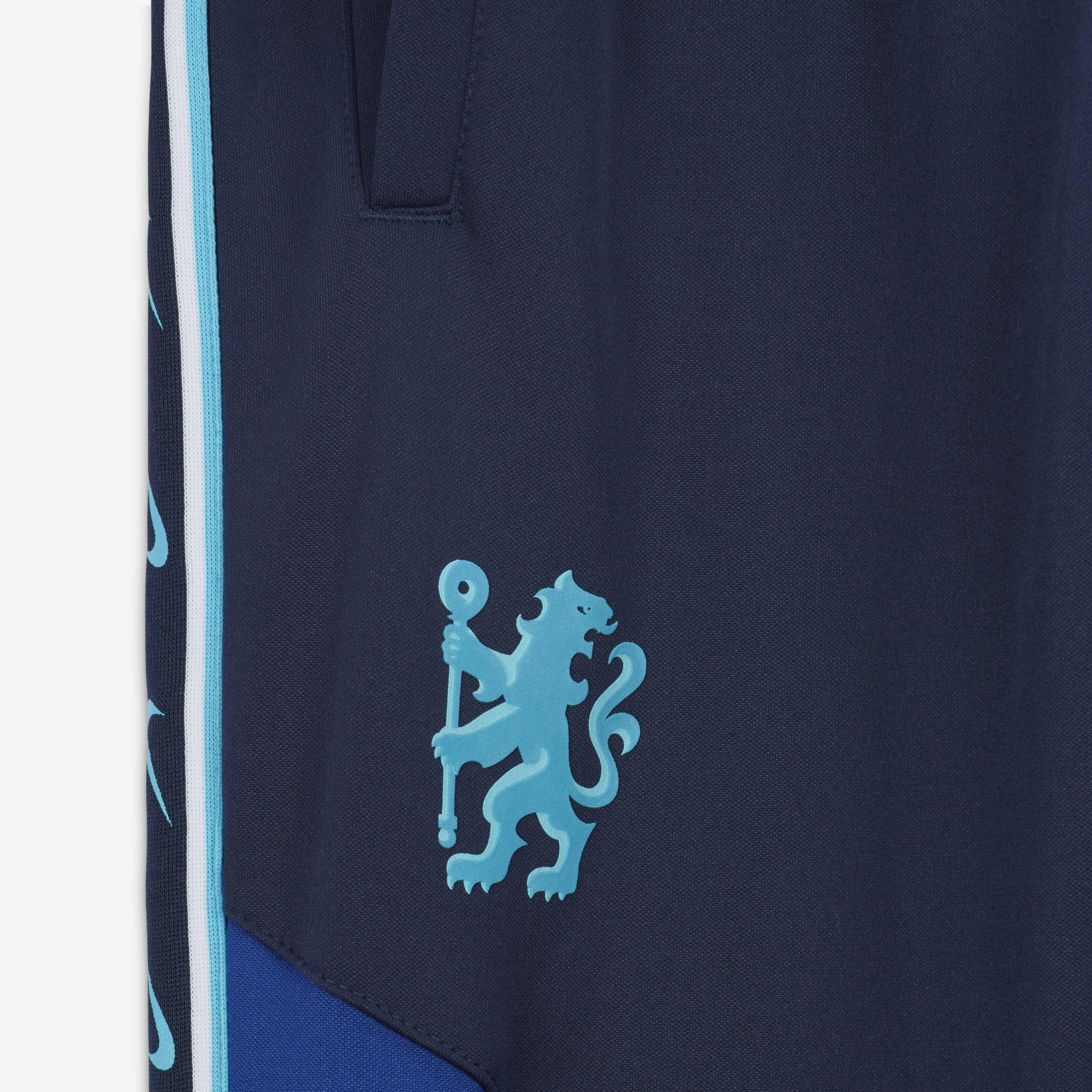 Chelsea F.C. Repeat image number 2