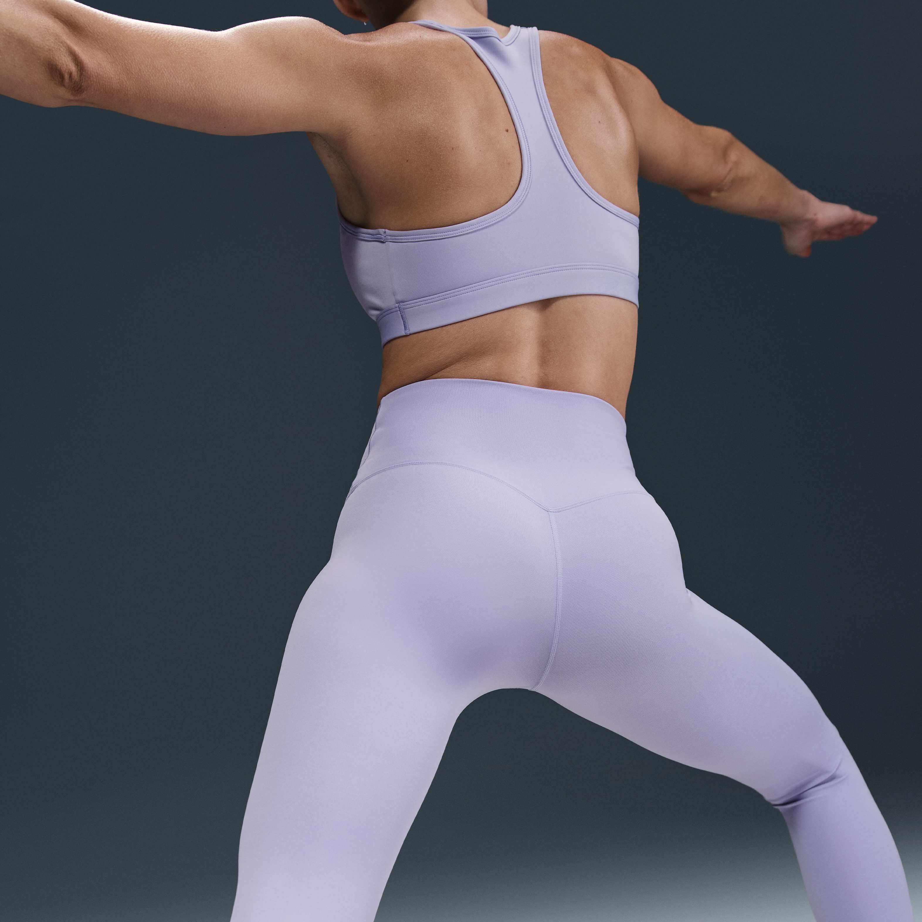 Nike Zenvy image number 2