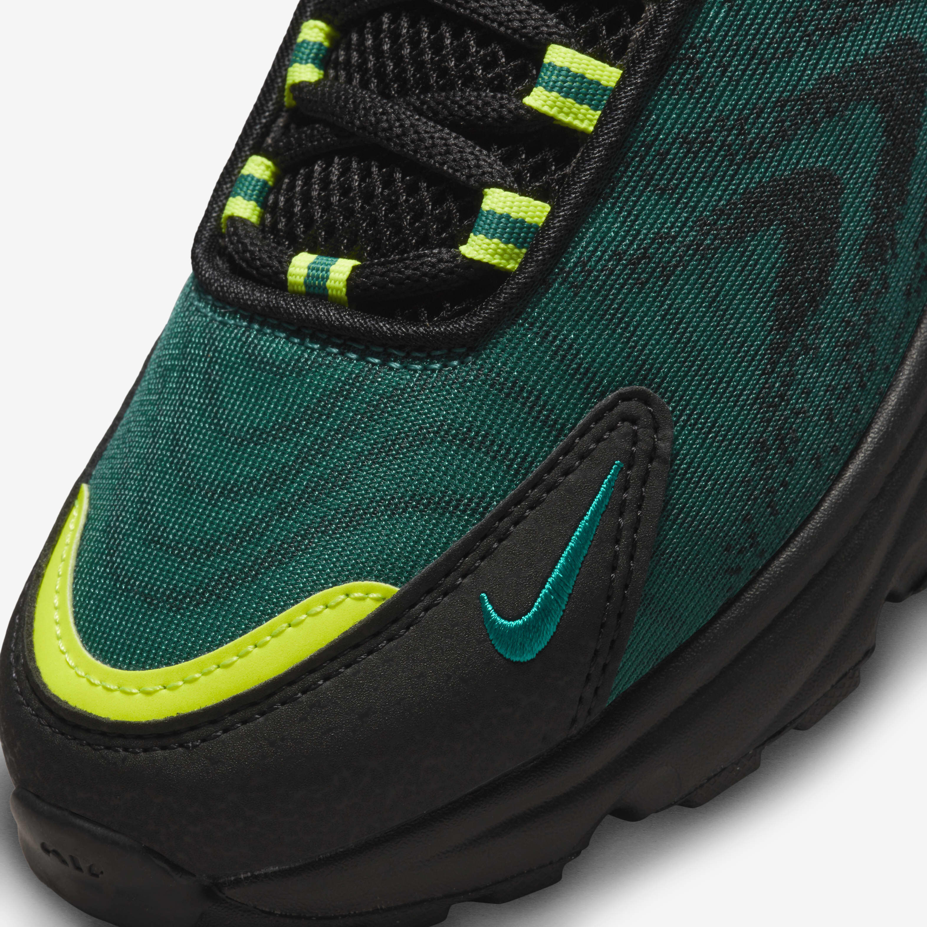 Nike Air Max TW image number 6