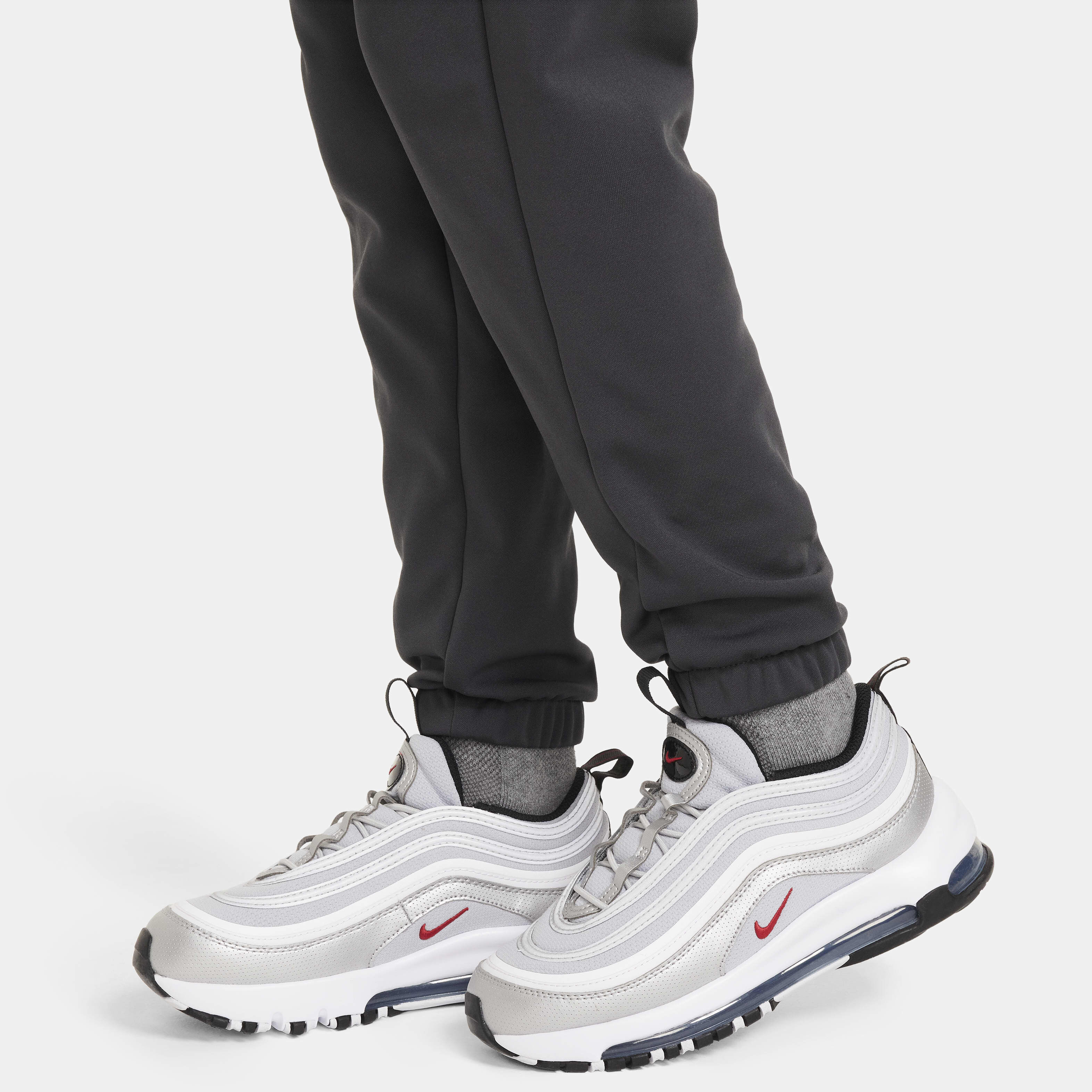 Nike Sportswear image number 7