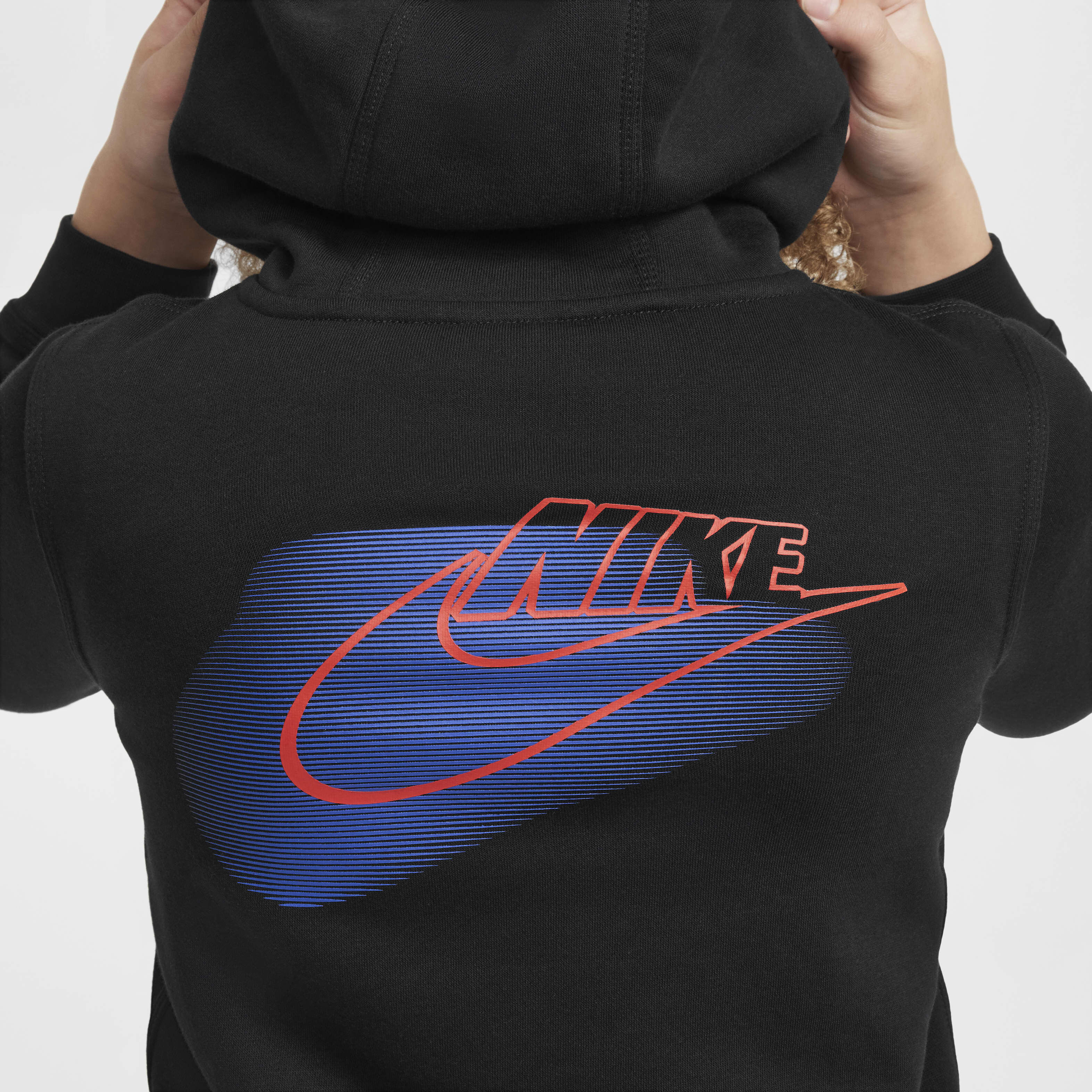 Nike Sportswear Standard Issue image number 6