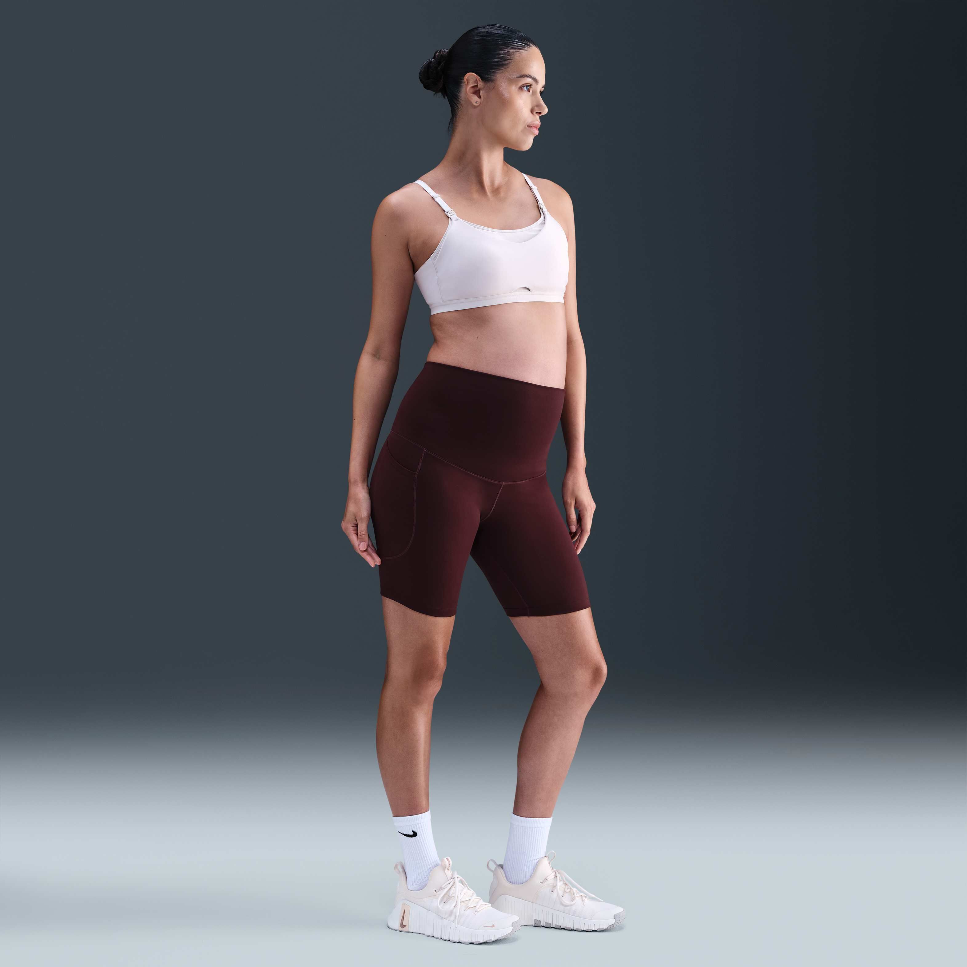 Nike (M) One image number 0