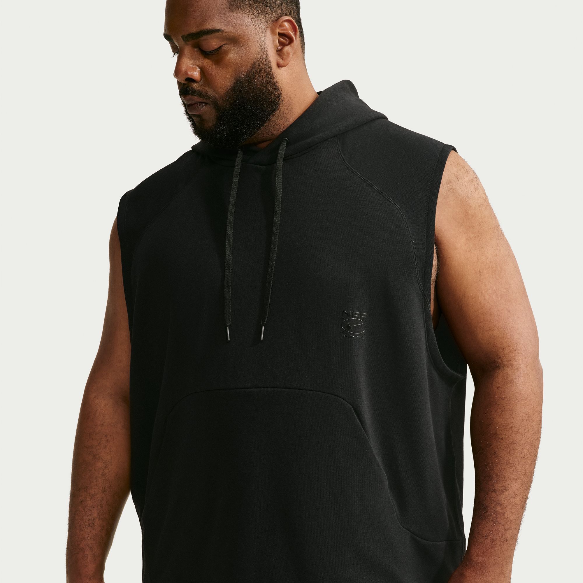 Nike N.A.C. image number 3