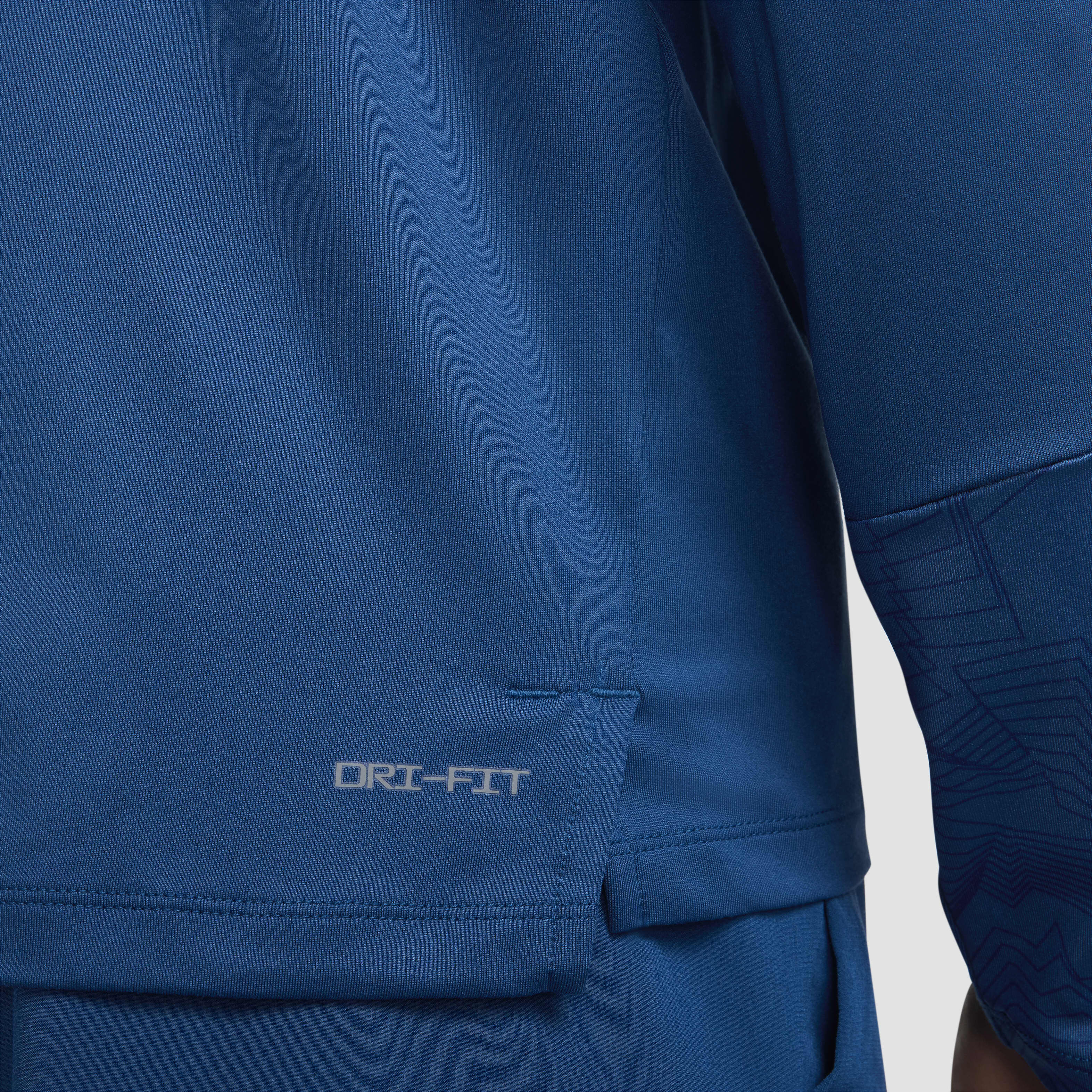 Nike Air Max image number 4