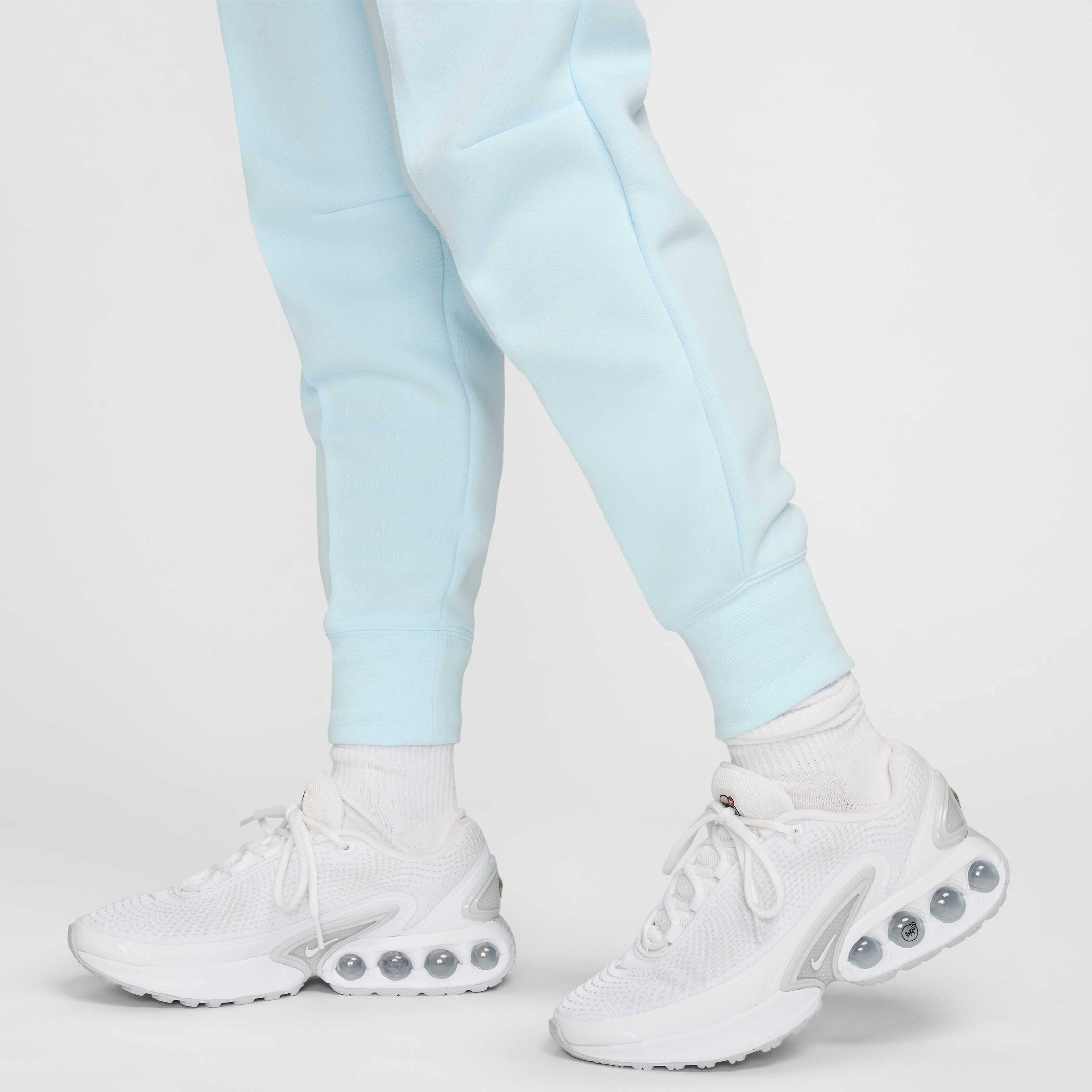 نايكي سبورتسوير تك فليس image number 6