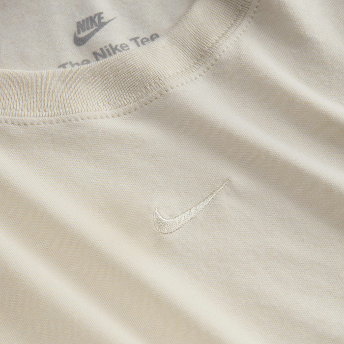 Nike Sportswear Chill Knit image number 5 Nike Sportswear Chill Knit image number 5
