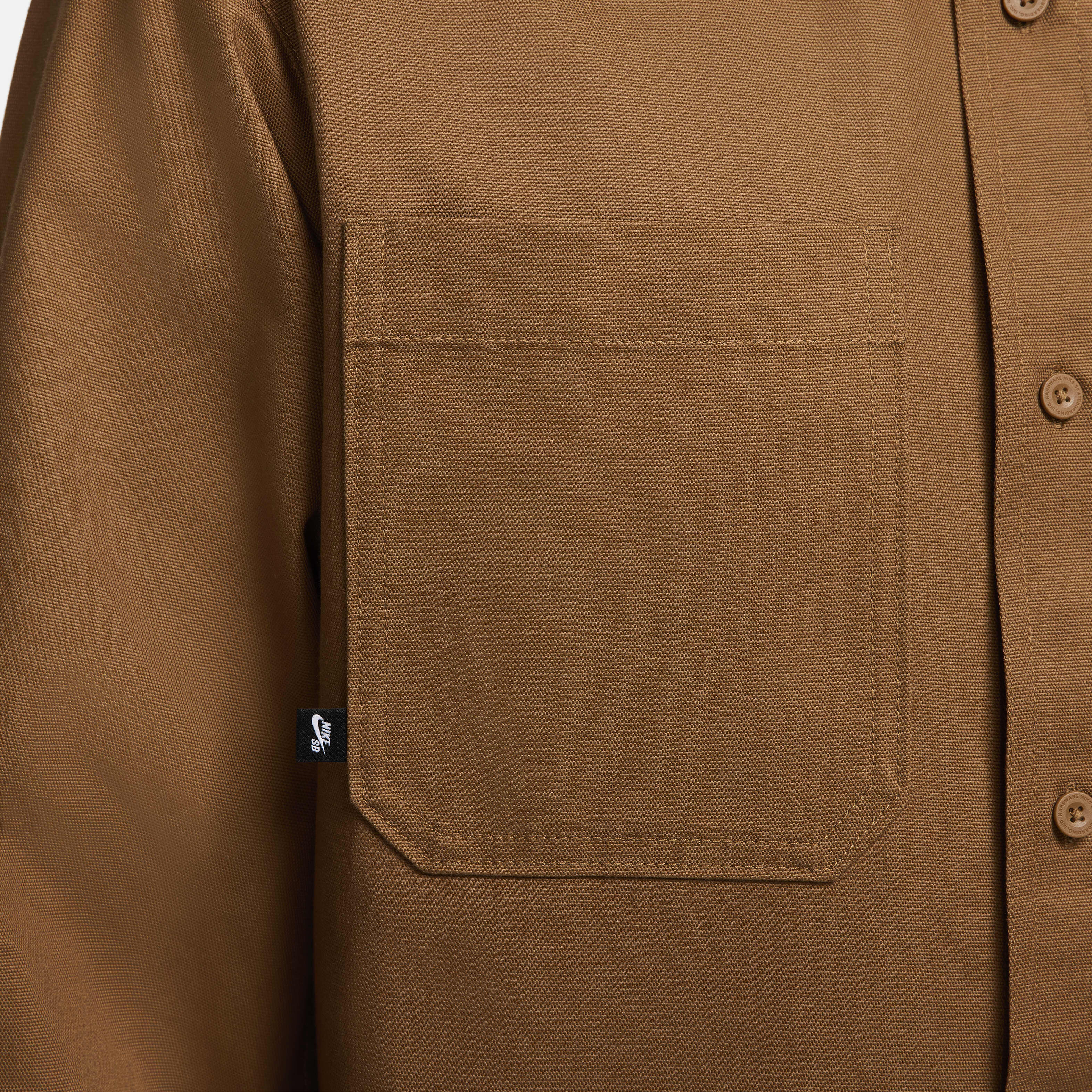 نايكي اس بي image number 3