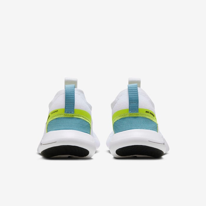 نايكي فري RN NN image number 5 نايكي فري RN NN image number 5