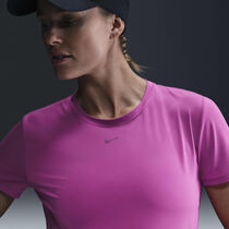 Nike One Classic