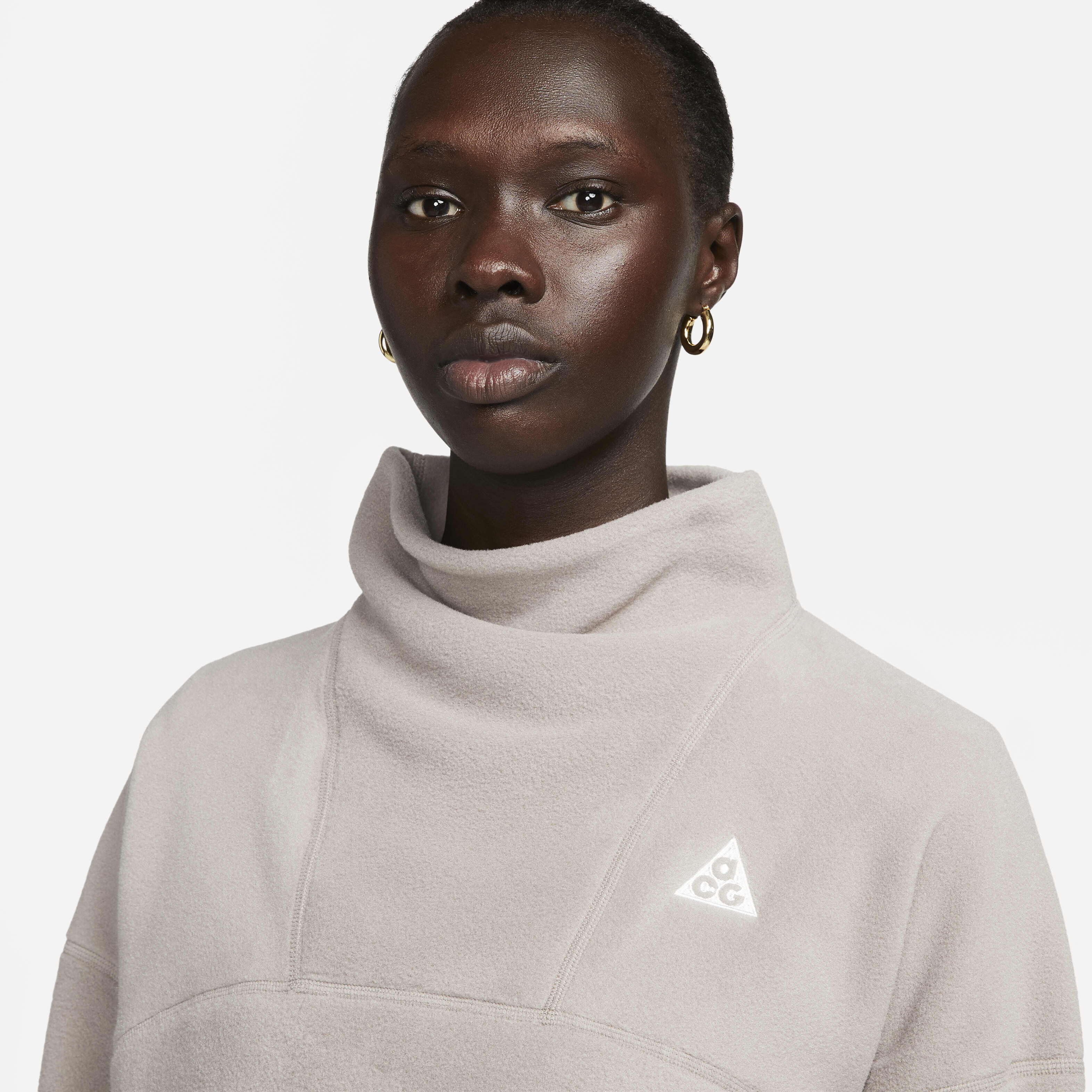 Nike ACG 'Wolf Tree' image number 2