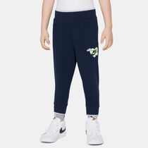 نايكي سويت سووش