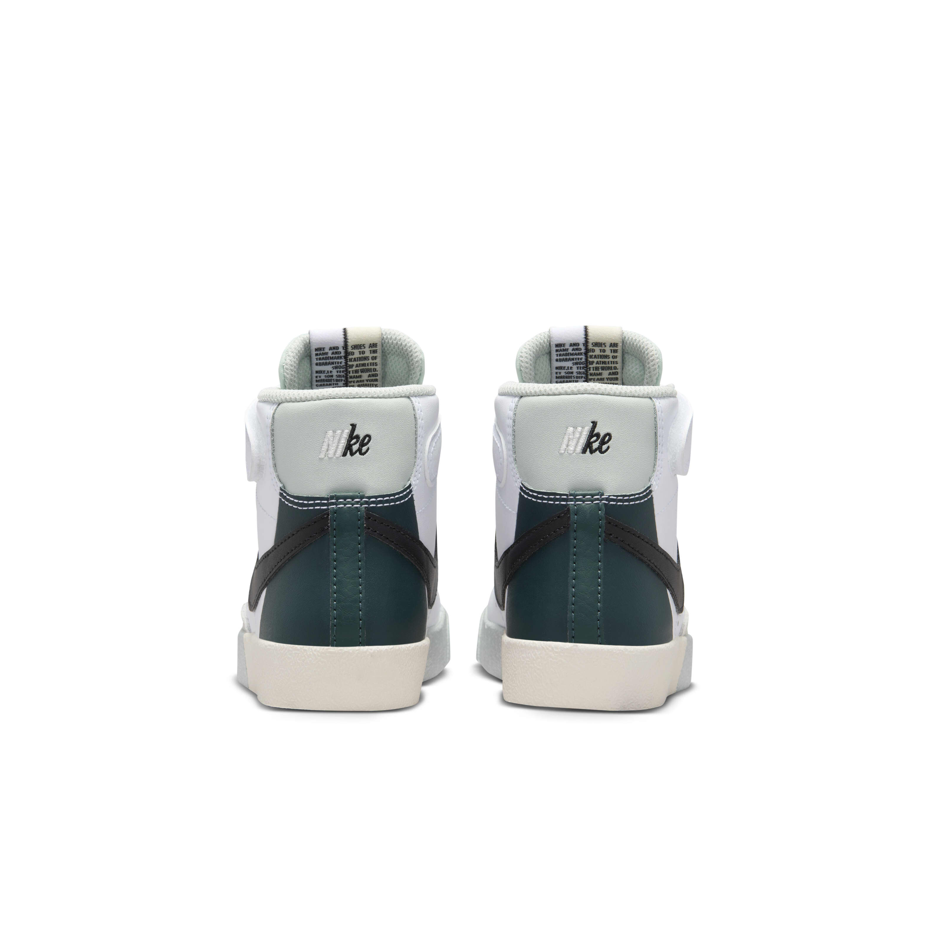 نايكي بليزر ميد '77 SE image number 5