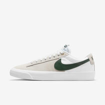Nike SB Zoom Blazer Low Pro GT
