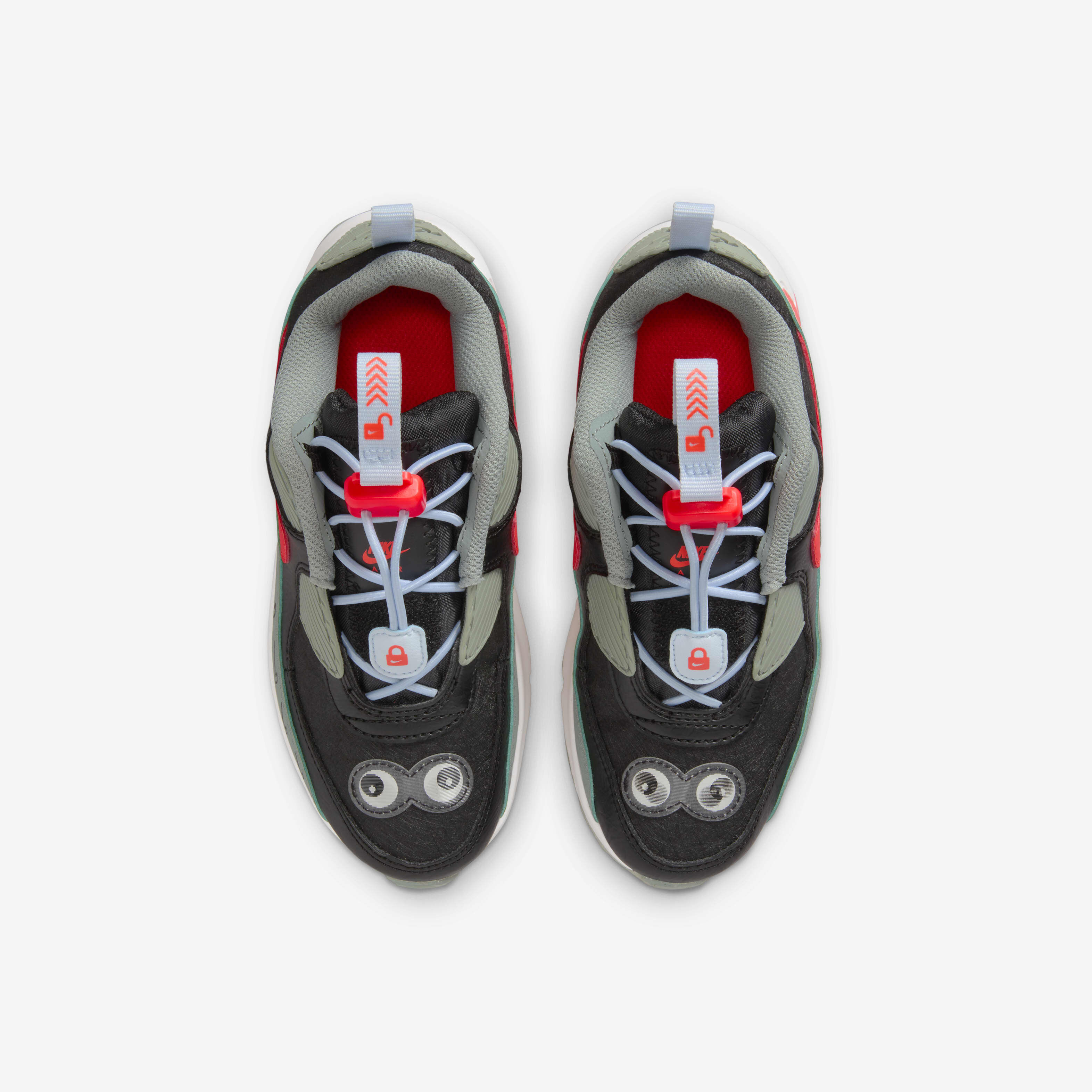 Nike Air Max 90 Toggle SE image number 3
