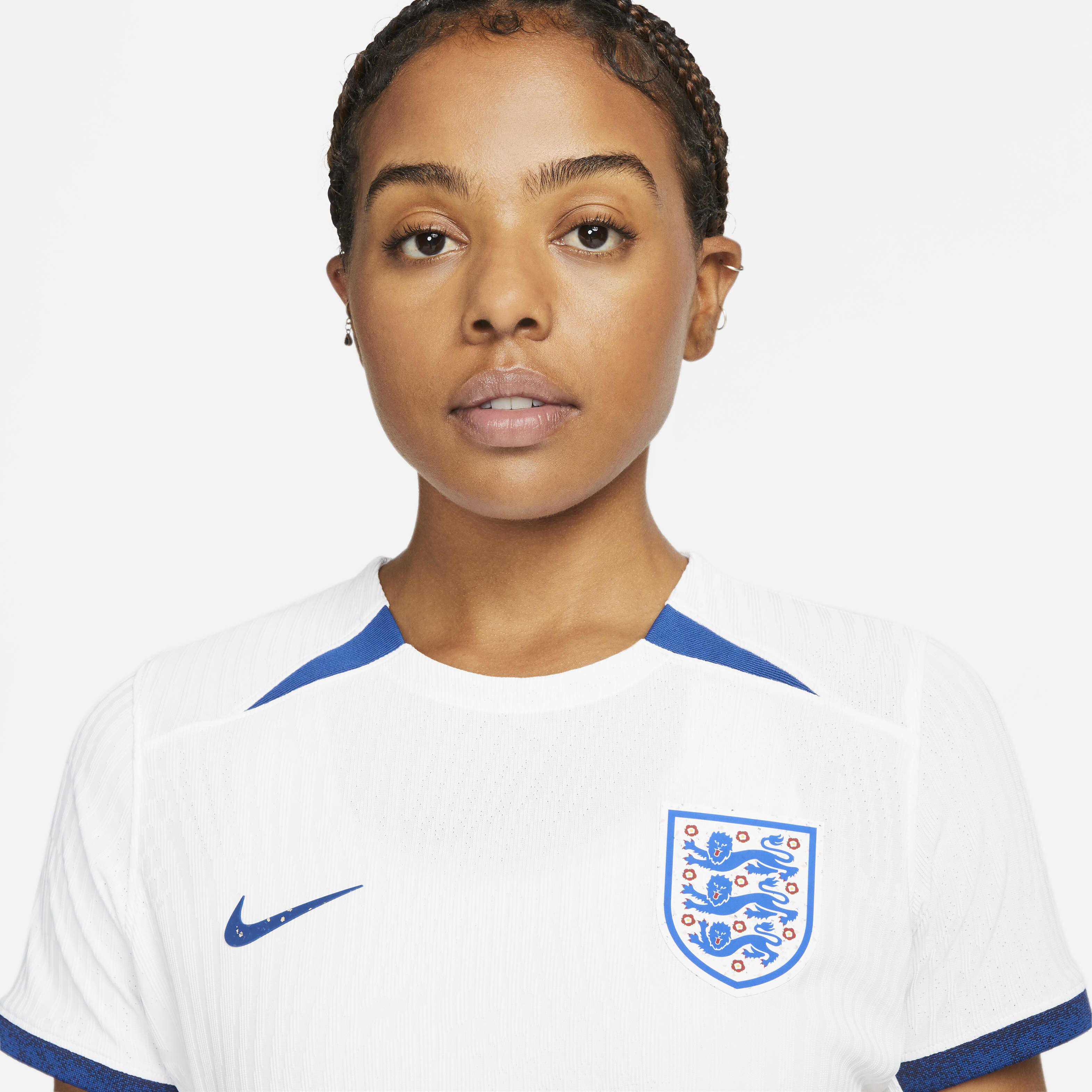 England 2023 Match Home image number 2