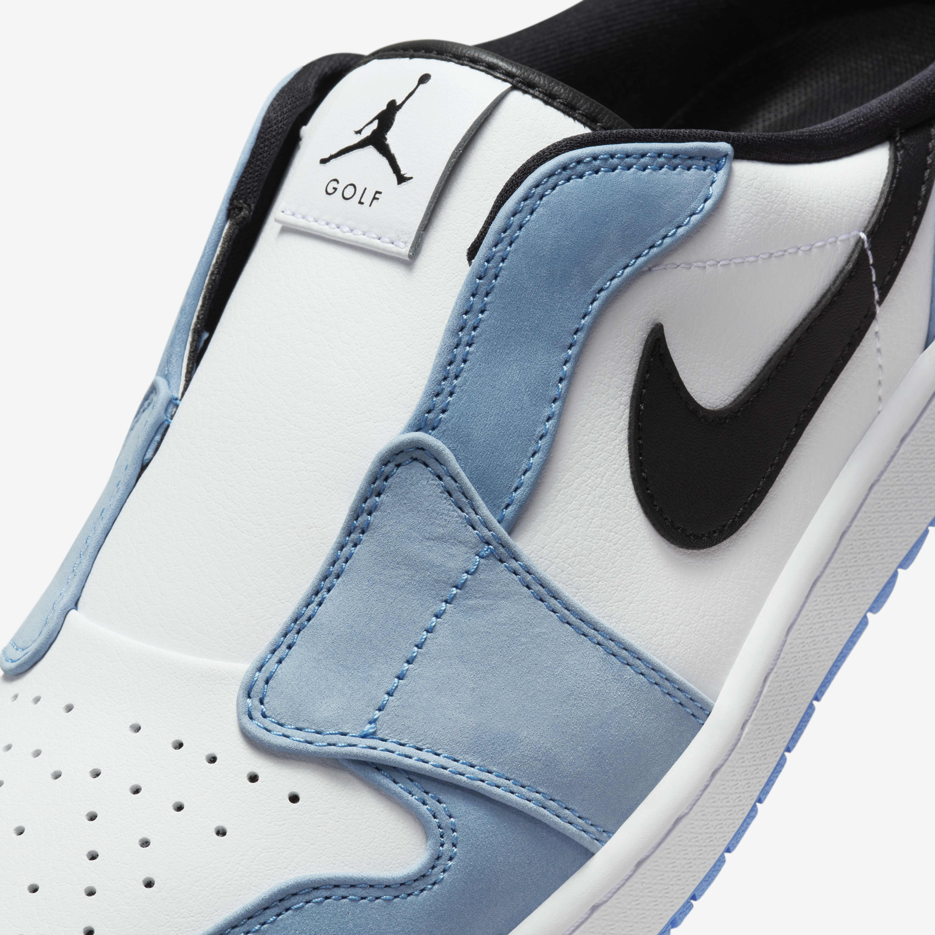◆Nike◆ Air Jordan Mule Golf Shoes FJ1214-200 s-l400.jpg