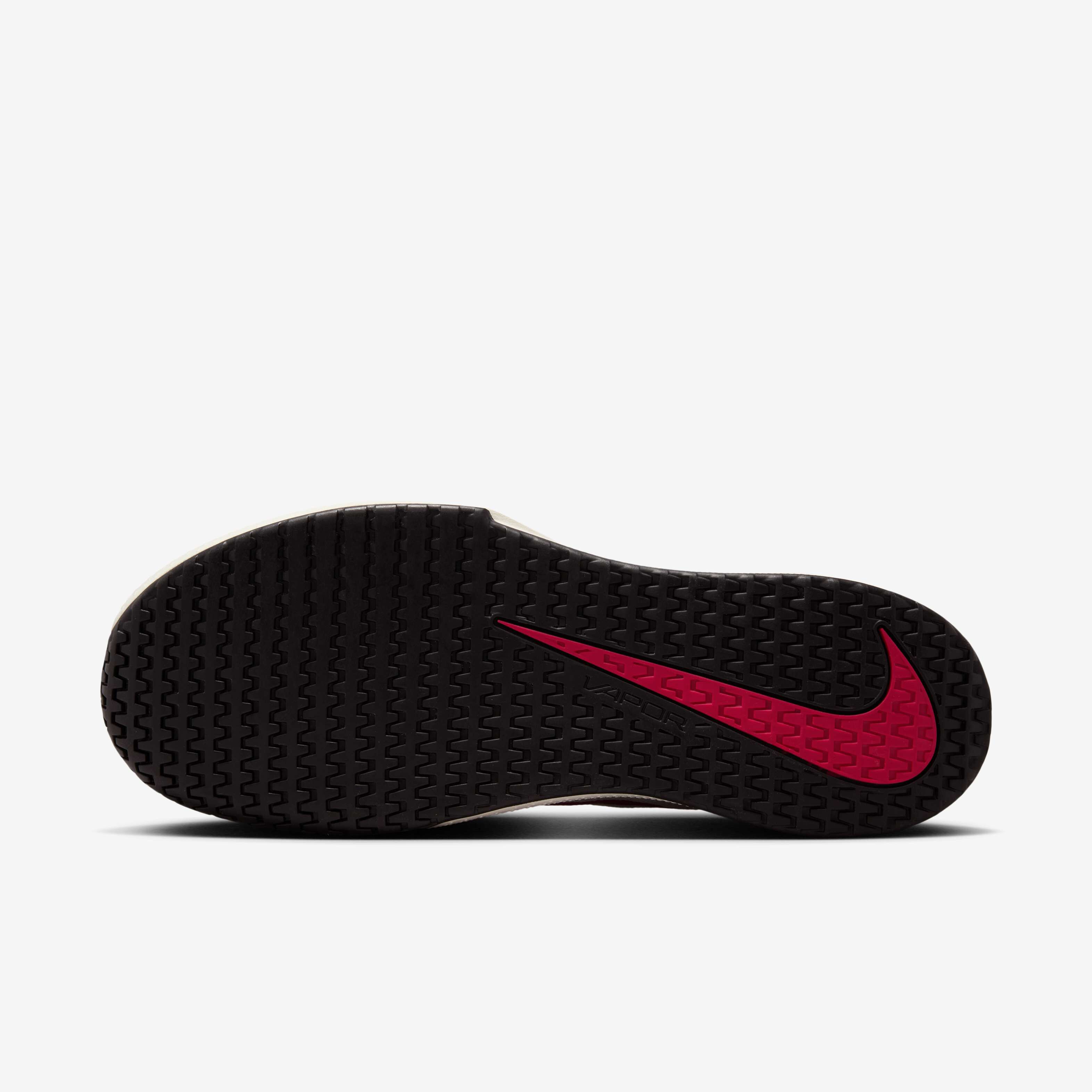 Nike Vapor Lite 3 image number 1