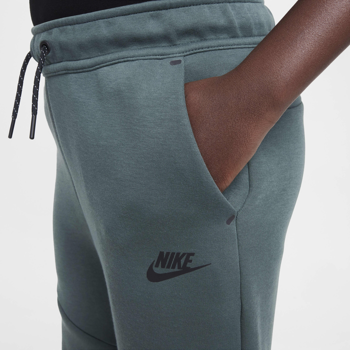 Nike Sportswear Tech Fleece image number 3 Nike Sportswear Tech Fleece image number 3