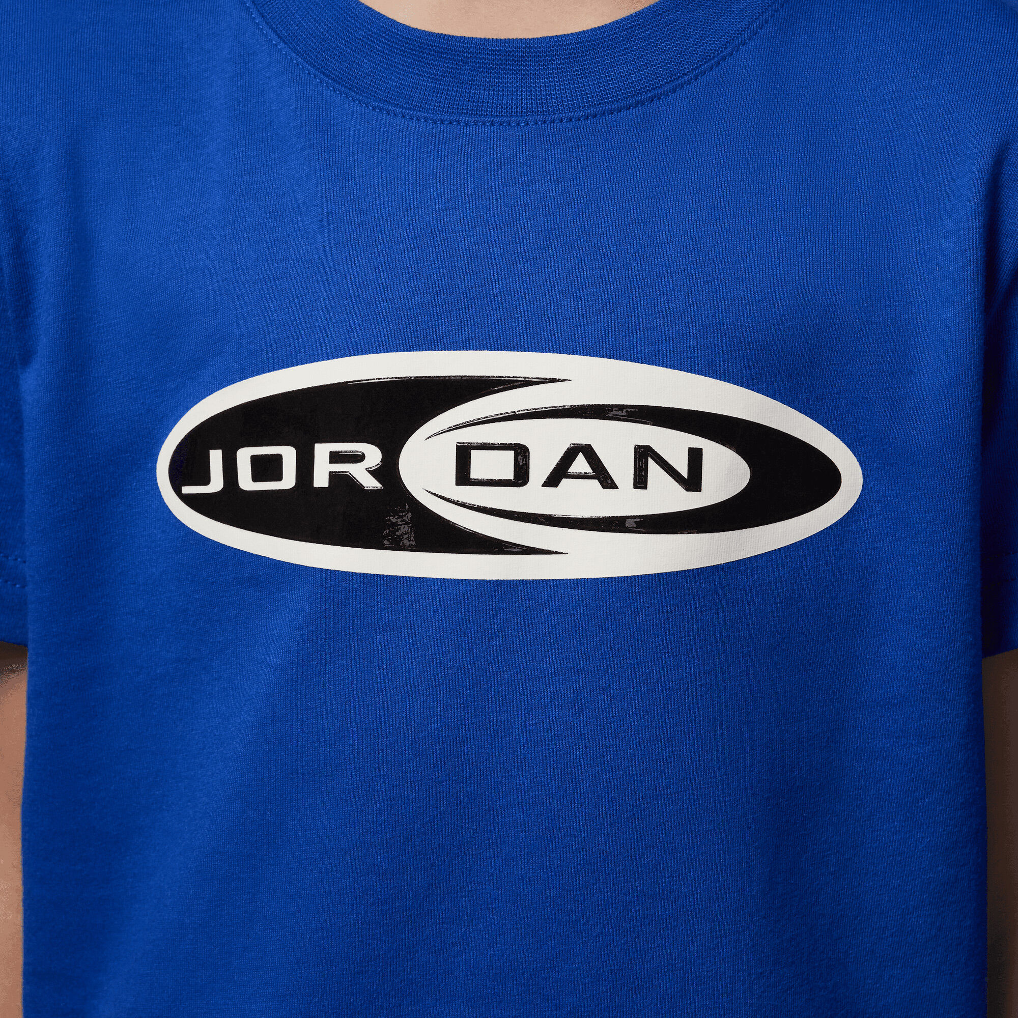 Jordan Essentials image number 3