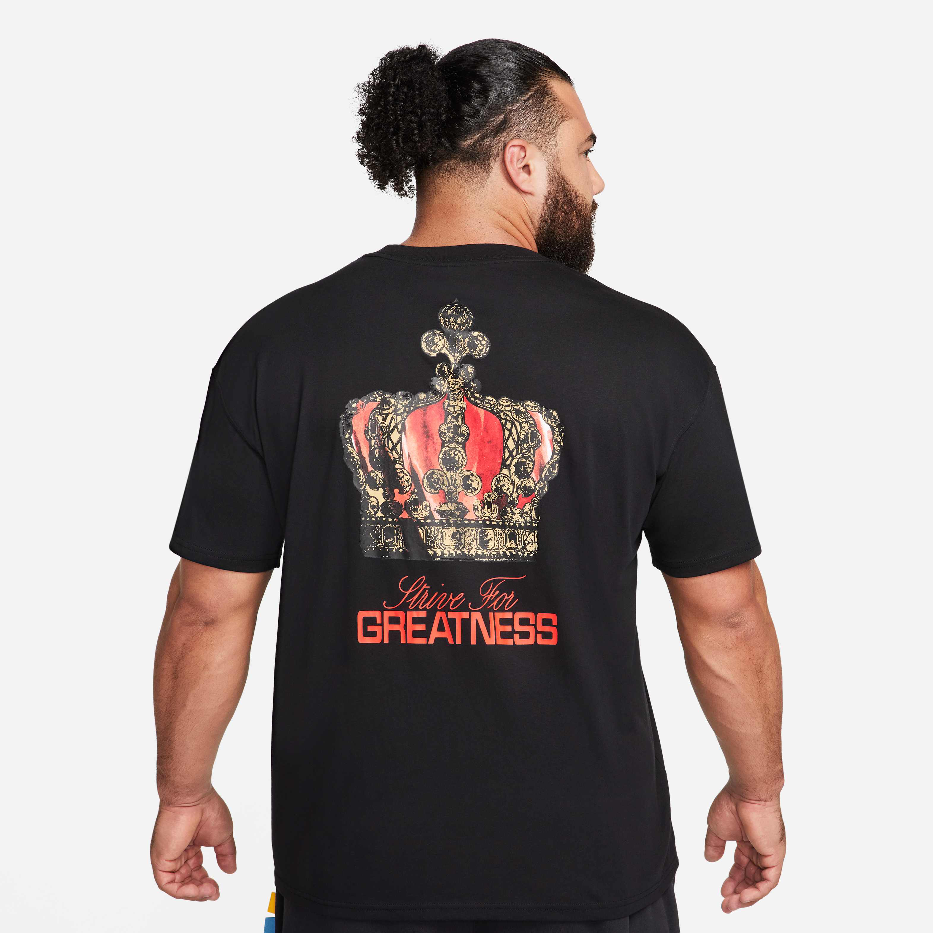 LeBron image number 7