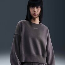 Nike Sportswear Phoenix Fleece