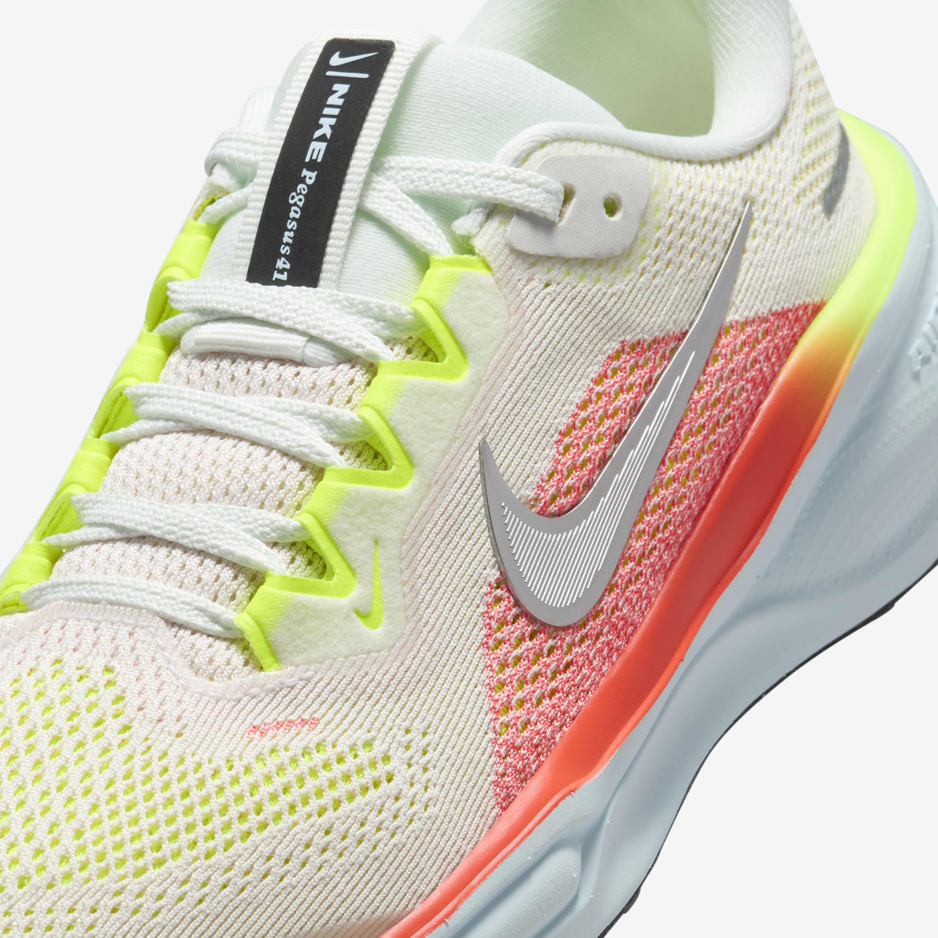 Nike Pegasus 41 image number 6