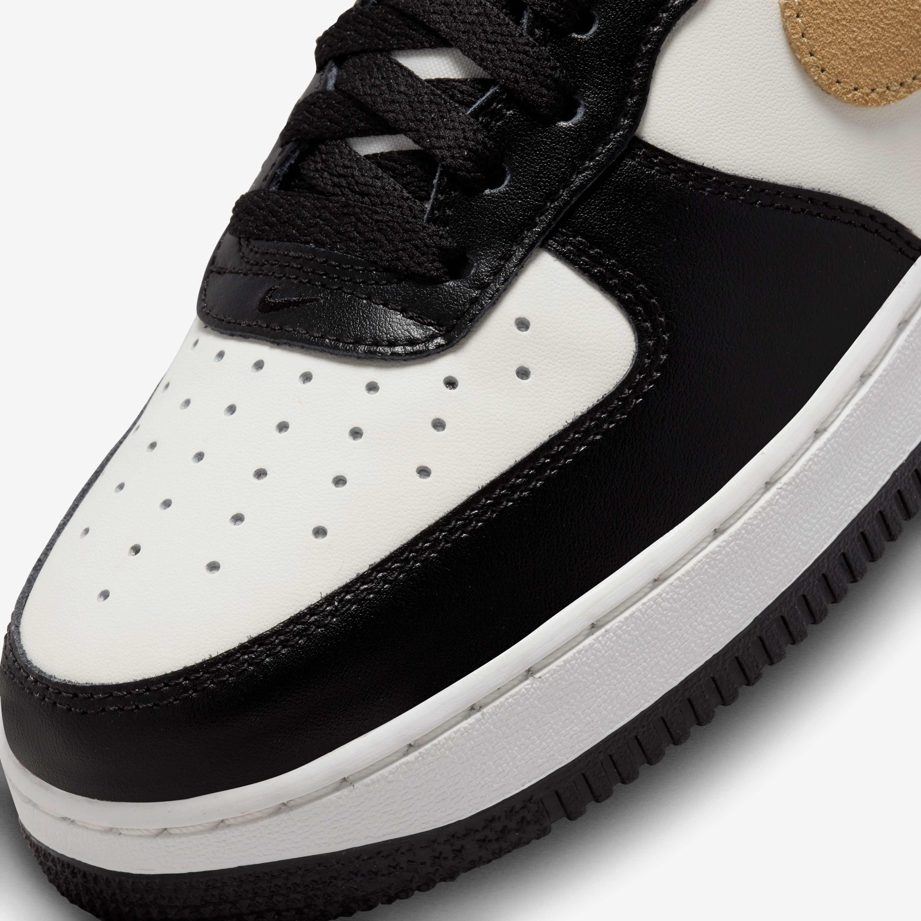 Nike Air Force 1 '07 image number 6