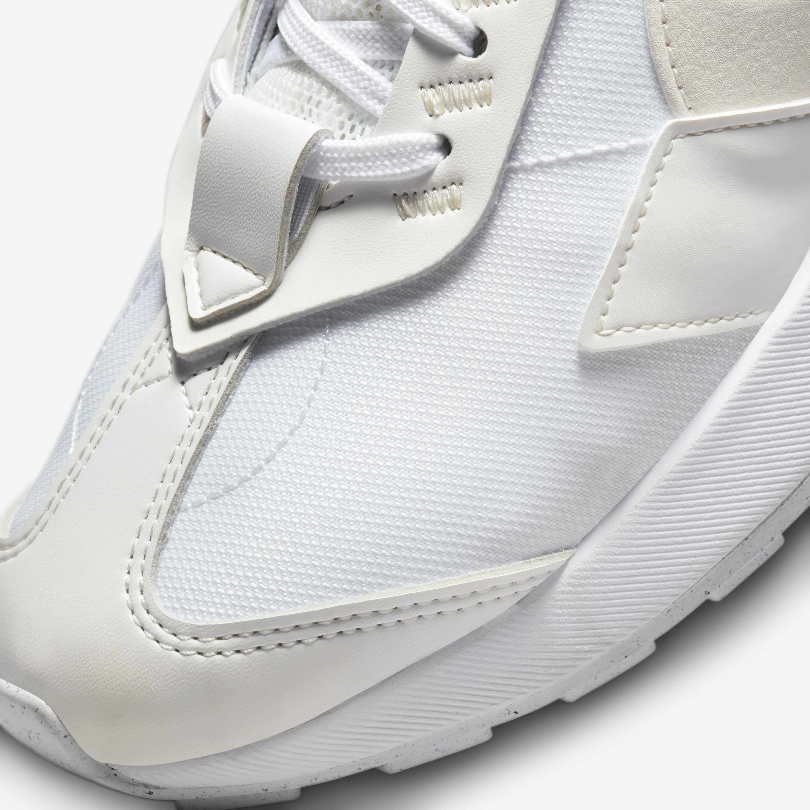 Nike Air Max Pre-Day image number 7