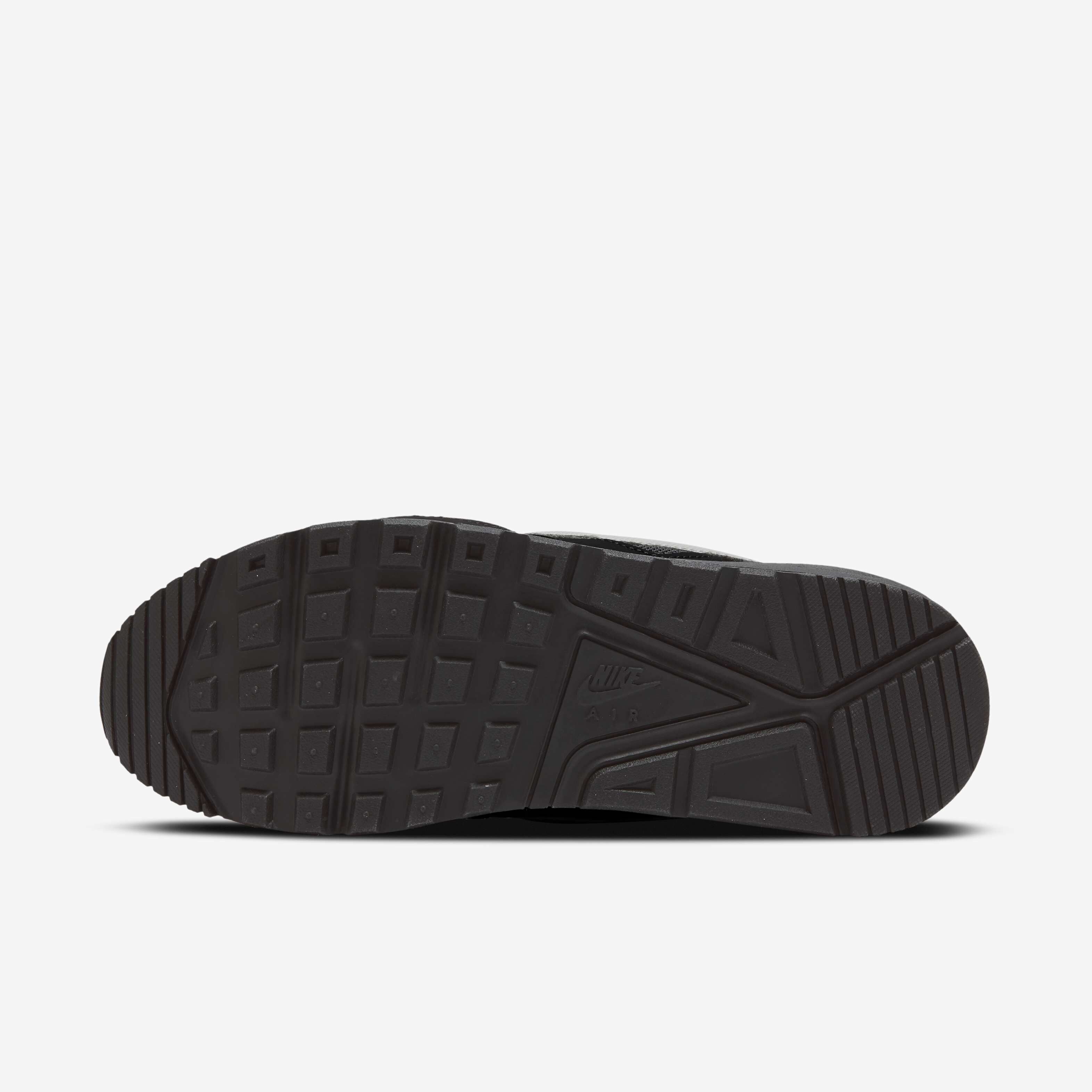 Nike Air Max IVO image number 1