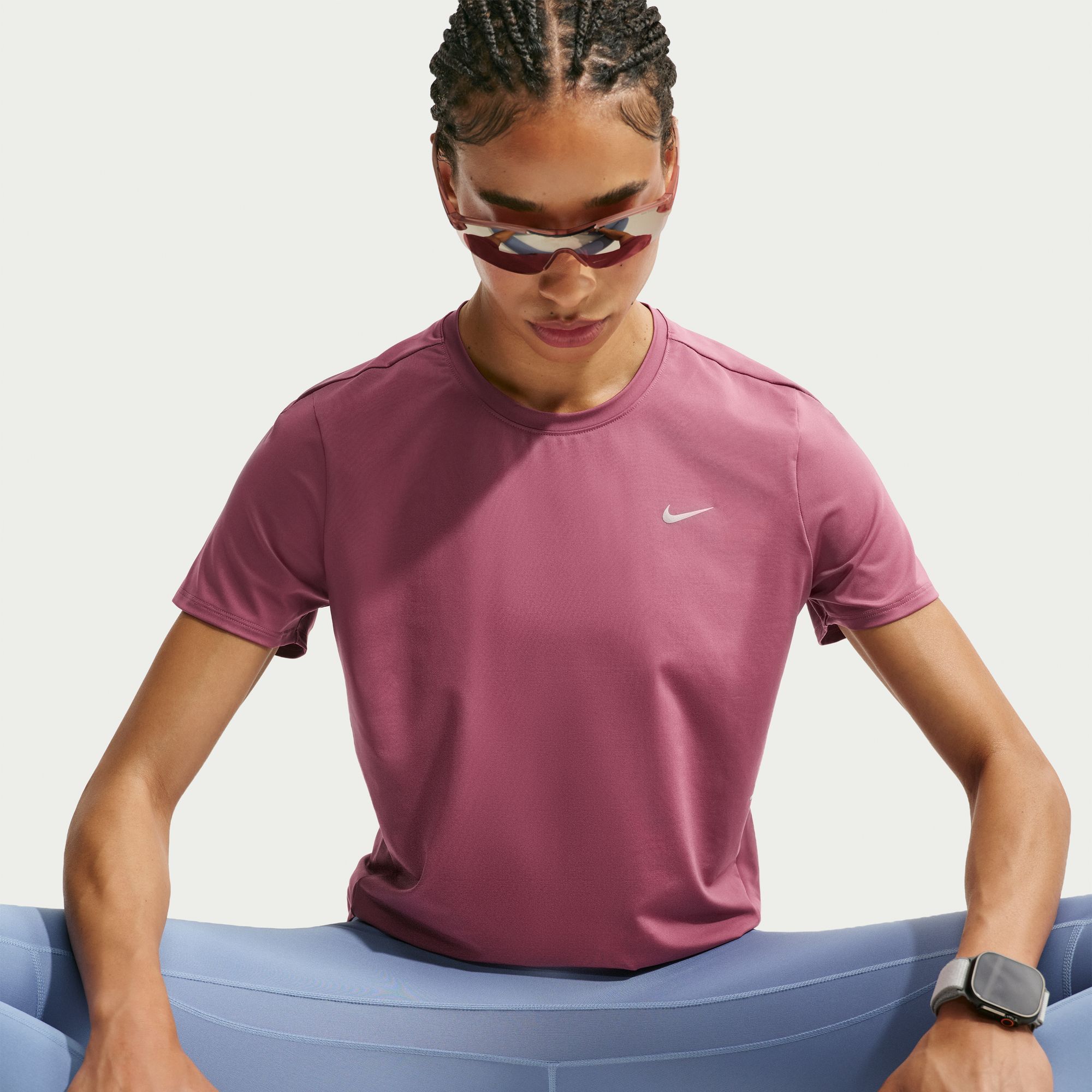 نايكي سويفت image number 3