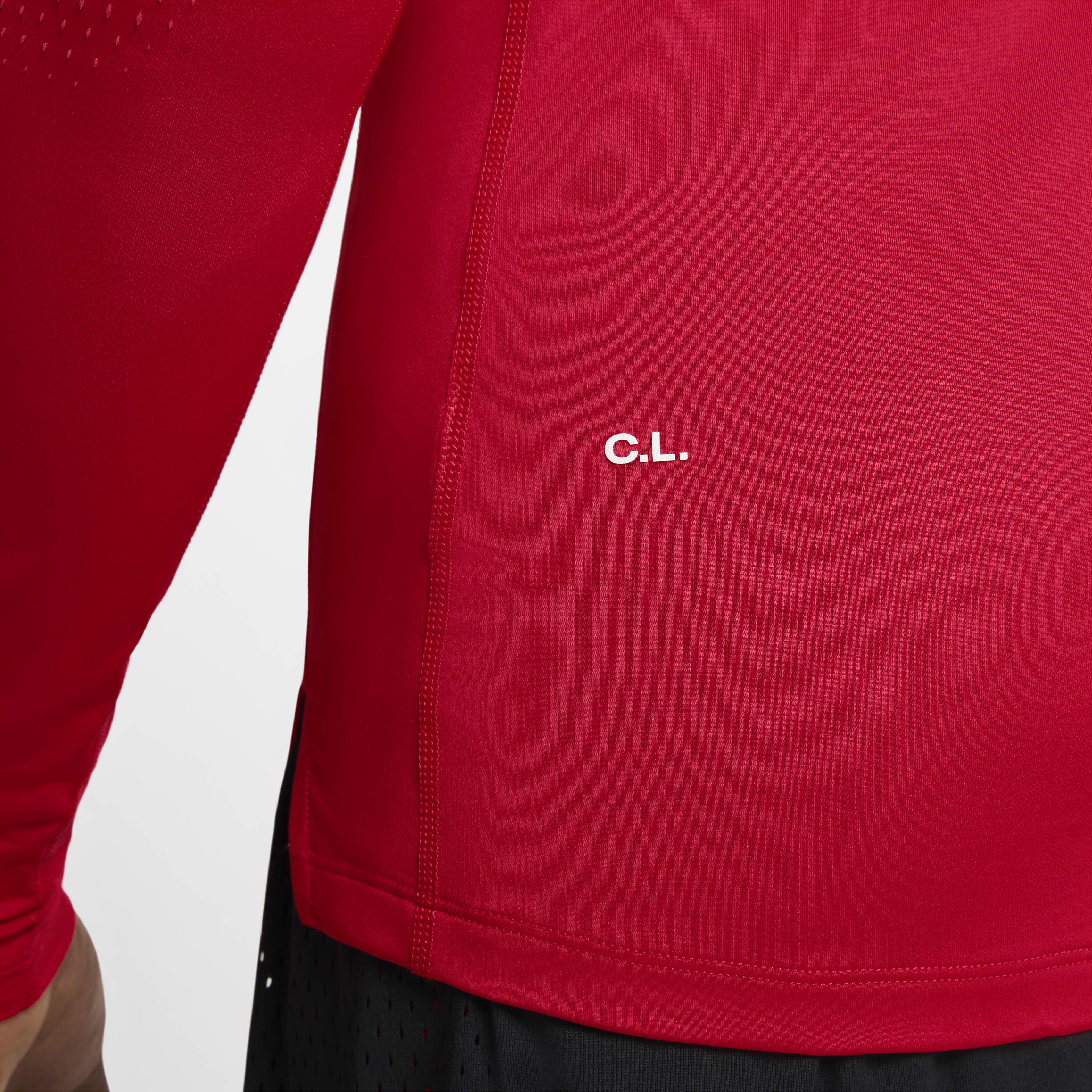 NOCTA image number 6