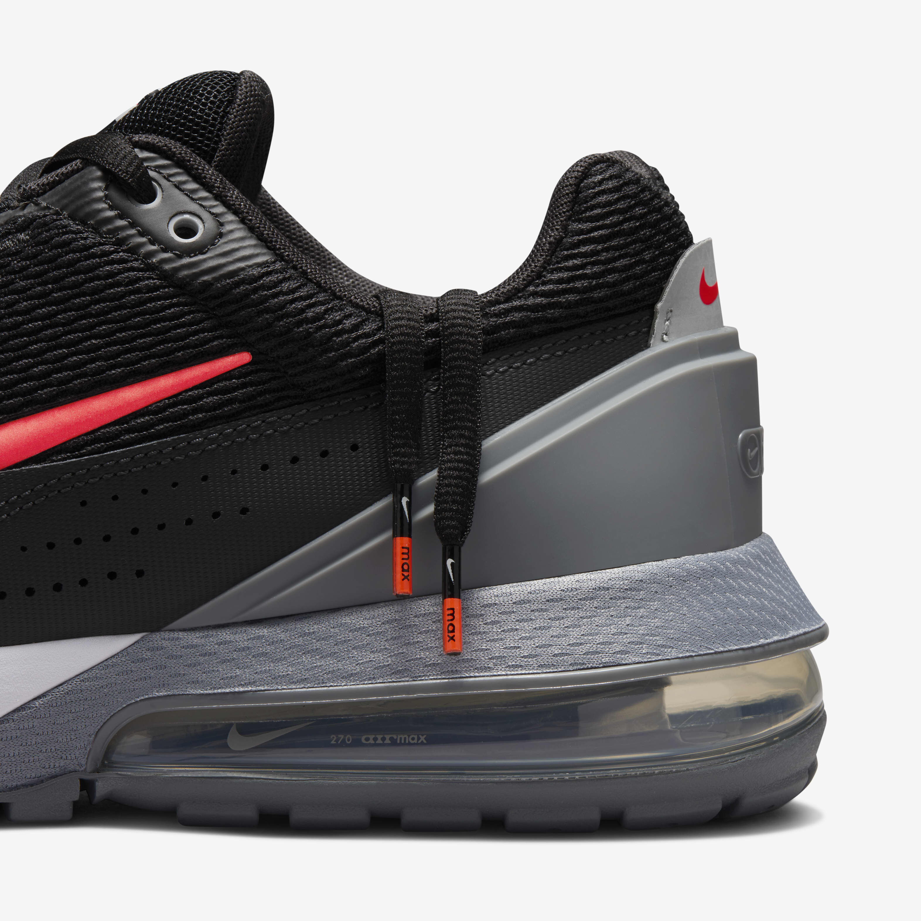 اير ماكس بولس image number 11