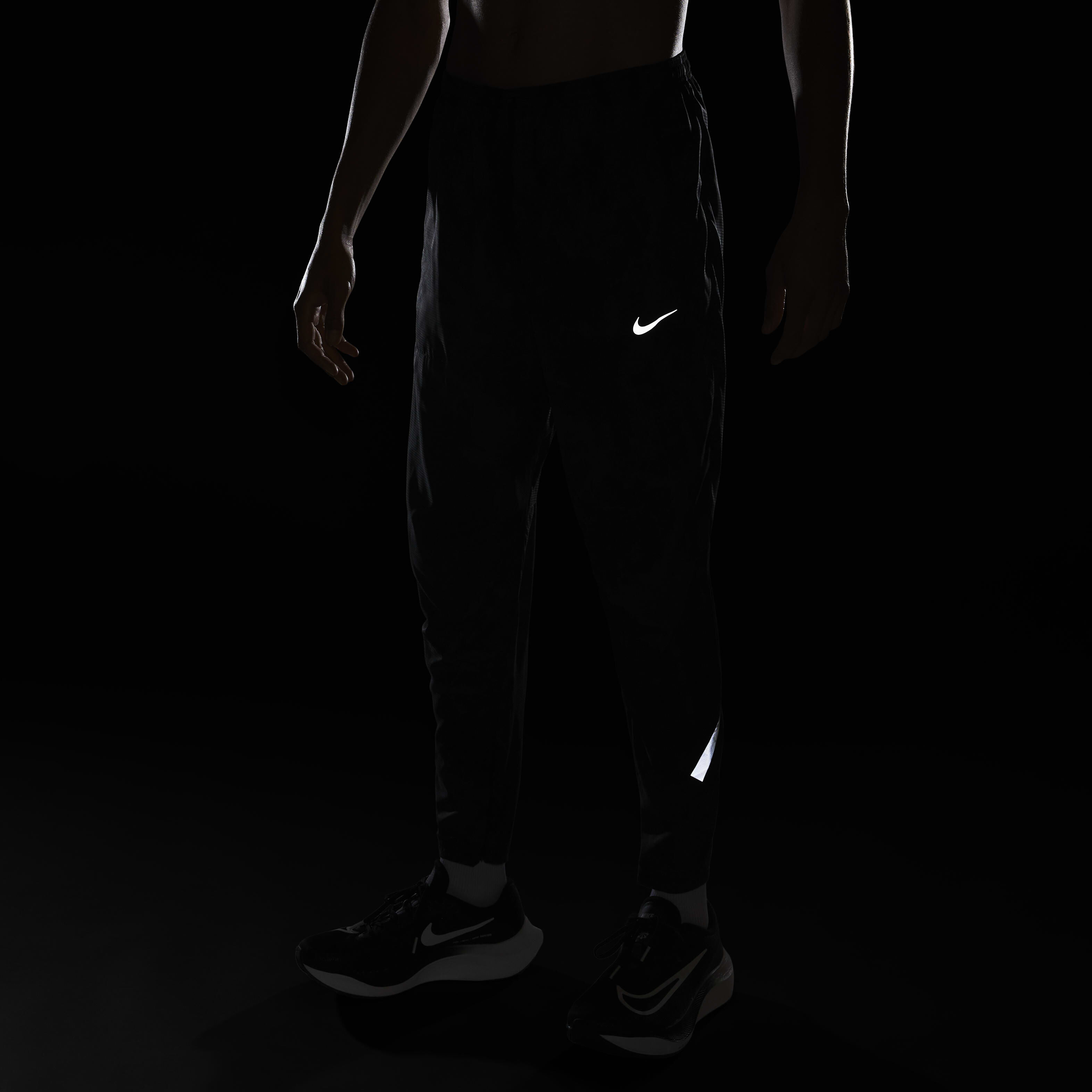 Nike Dri-FIT Run Division image number 6