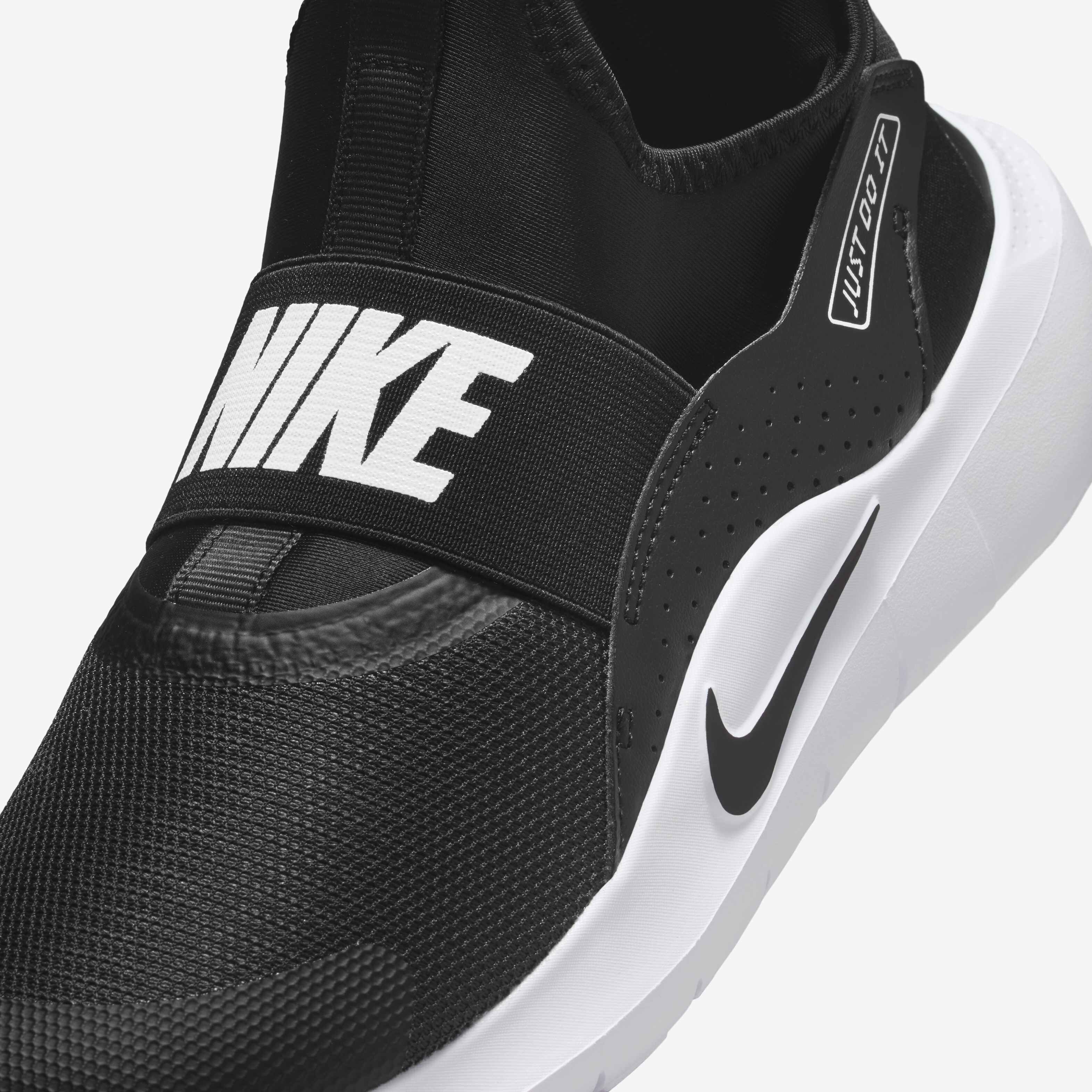 Nike Flex Runner 4 image number 6