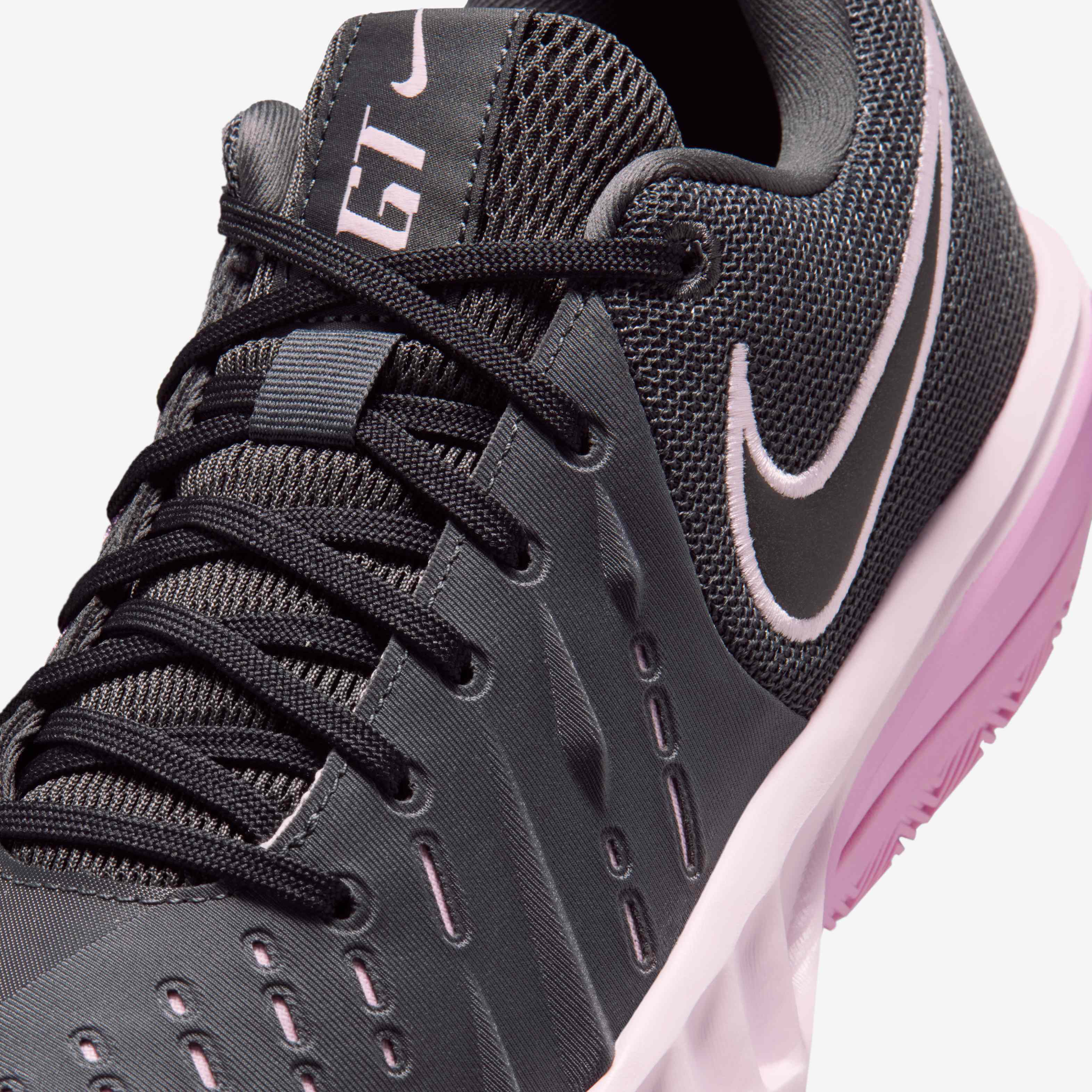 Nike G.T. Cut Academy 2 image number 6