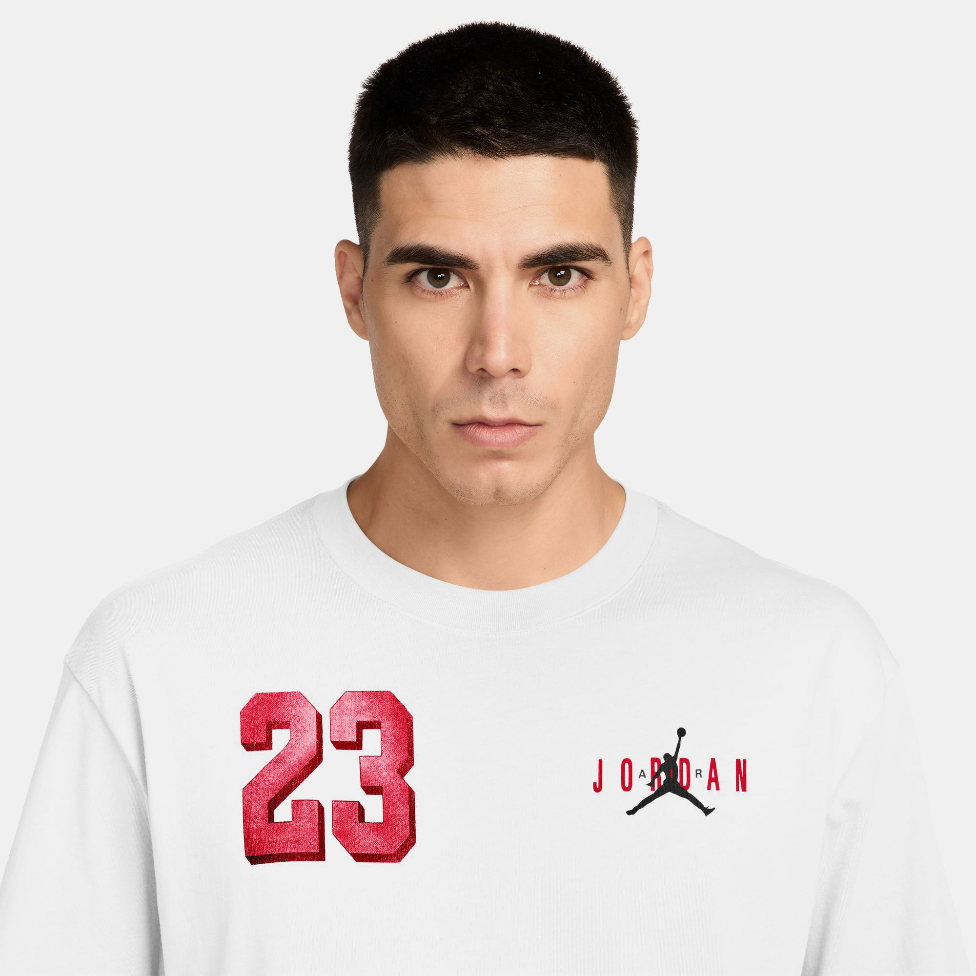 Jordan Brooklyn image number 2