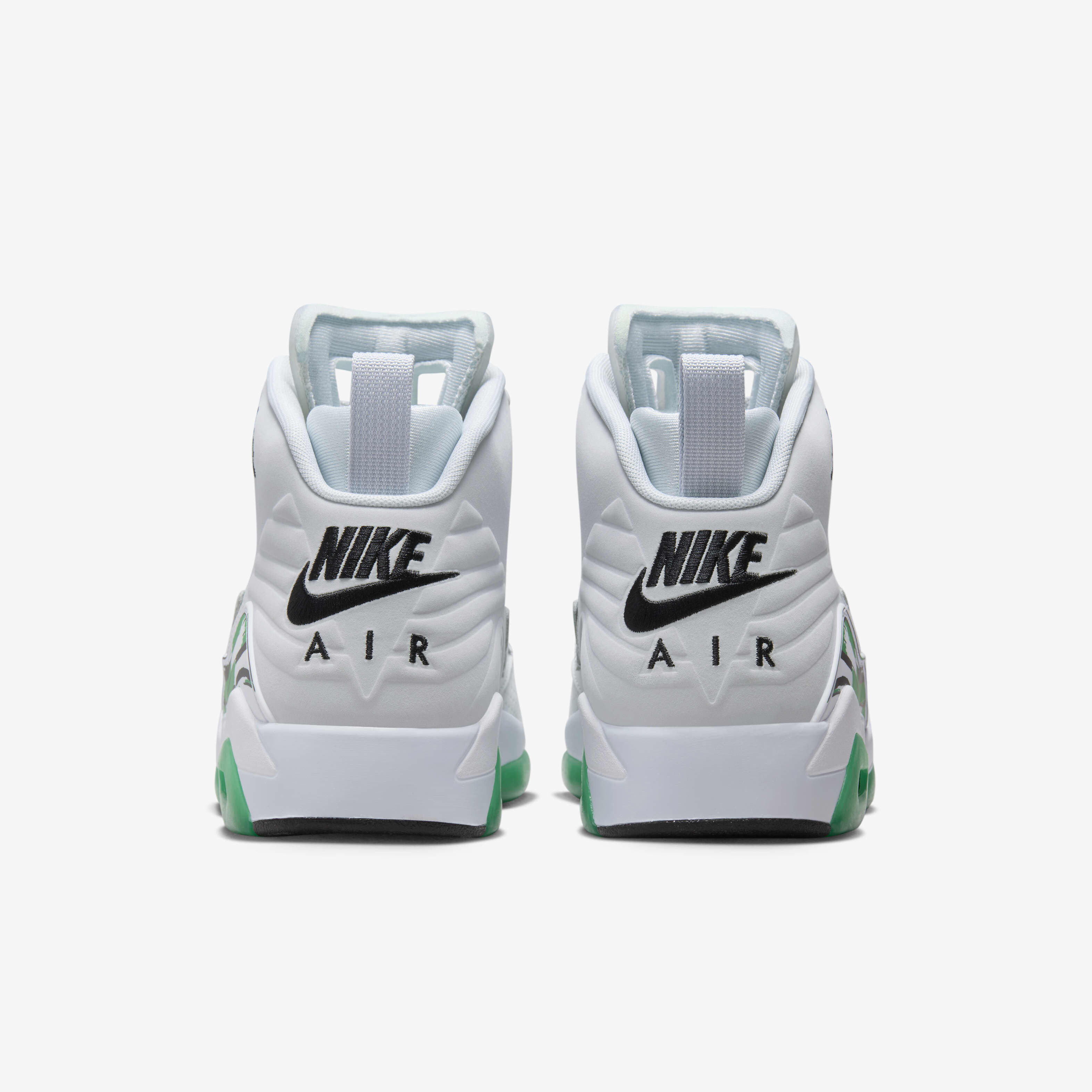 جمبمان ام في بي image number 5