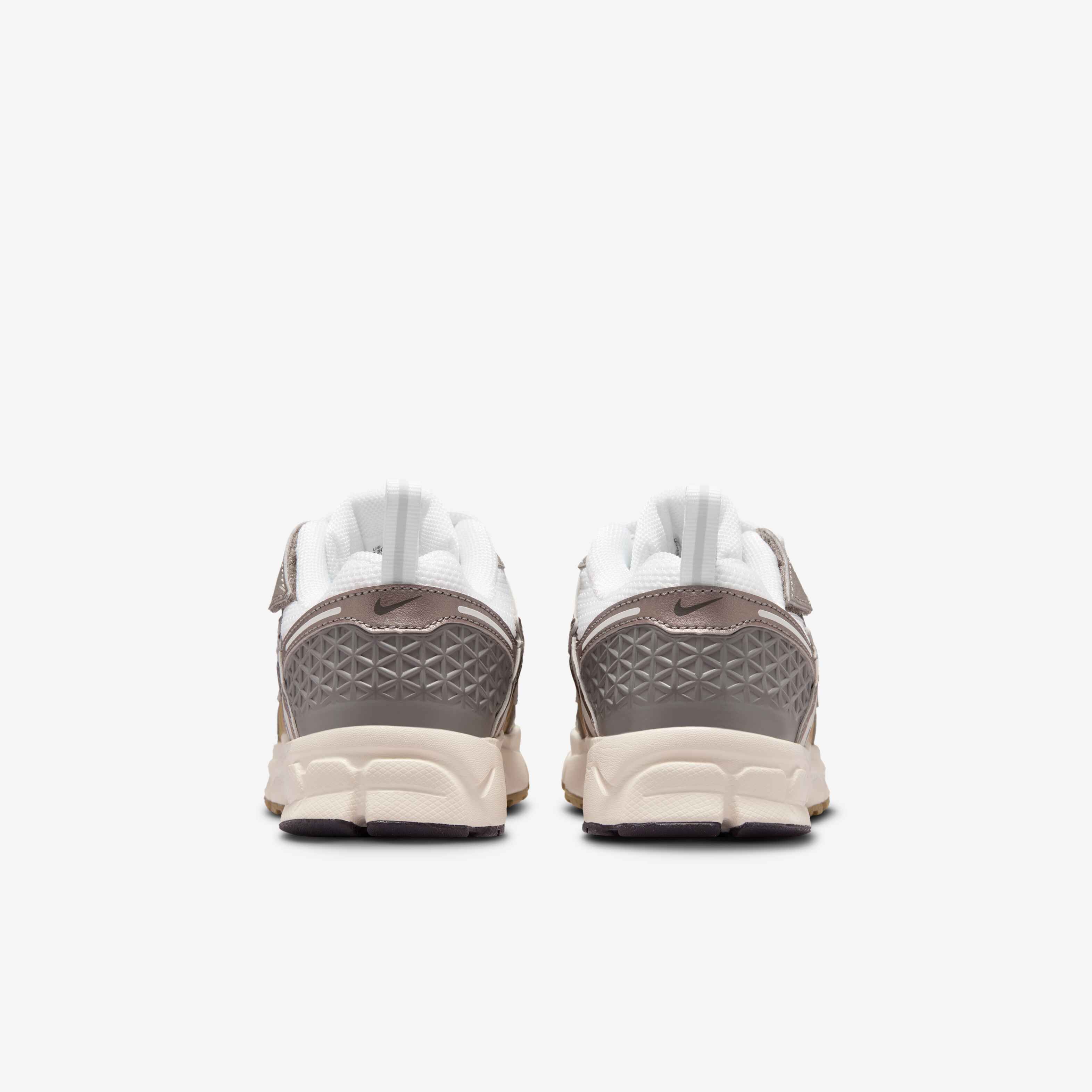 نايكي فوميرو 5 image number 5