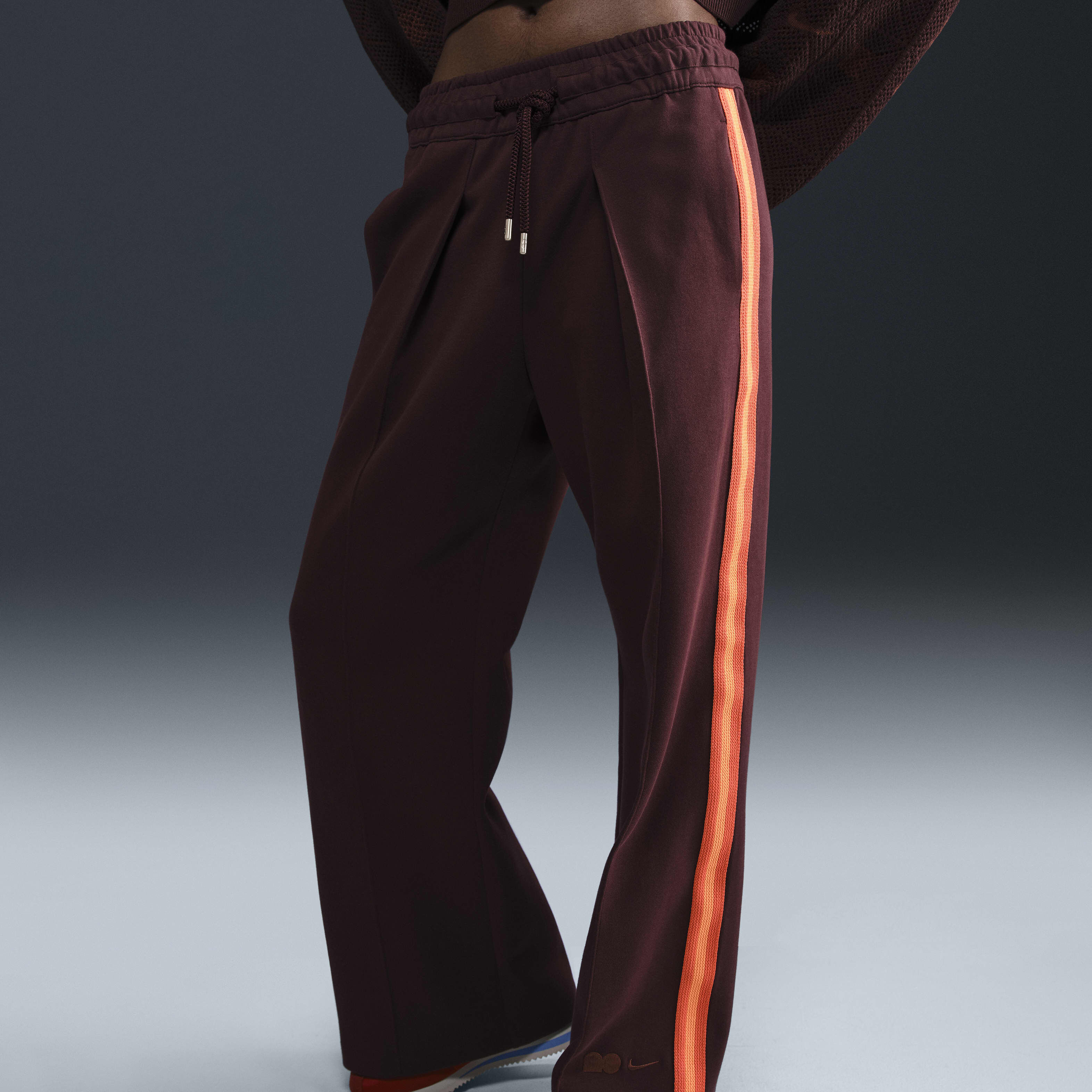 نايومي اوساكا image number 1