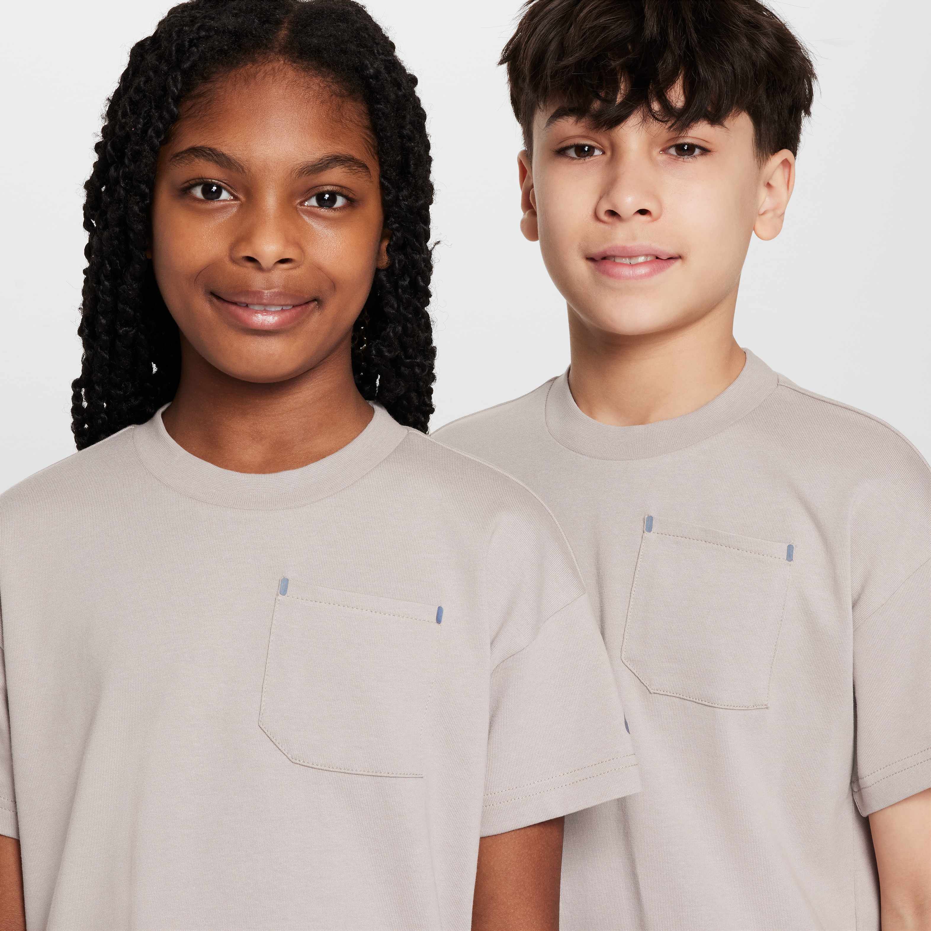 نايكي سبورتسوير سيتي يوتيليتي image number 2