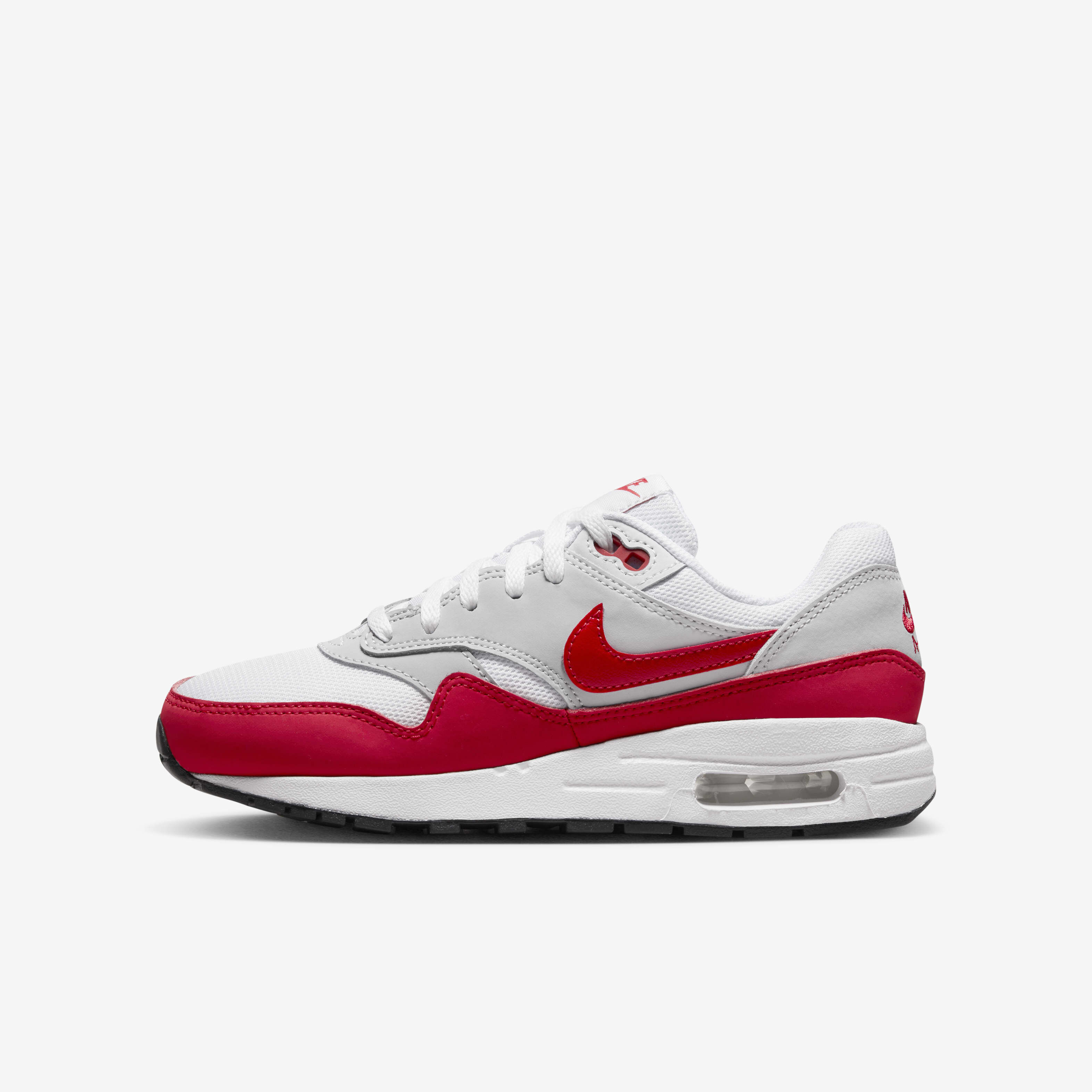 Air Max Nike Kuwait