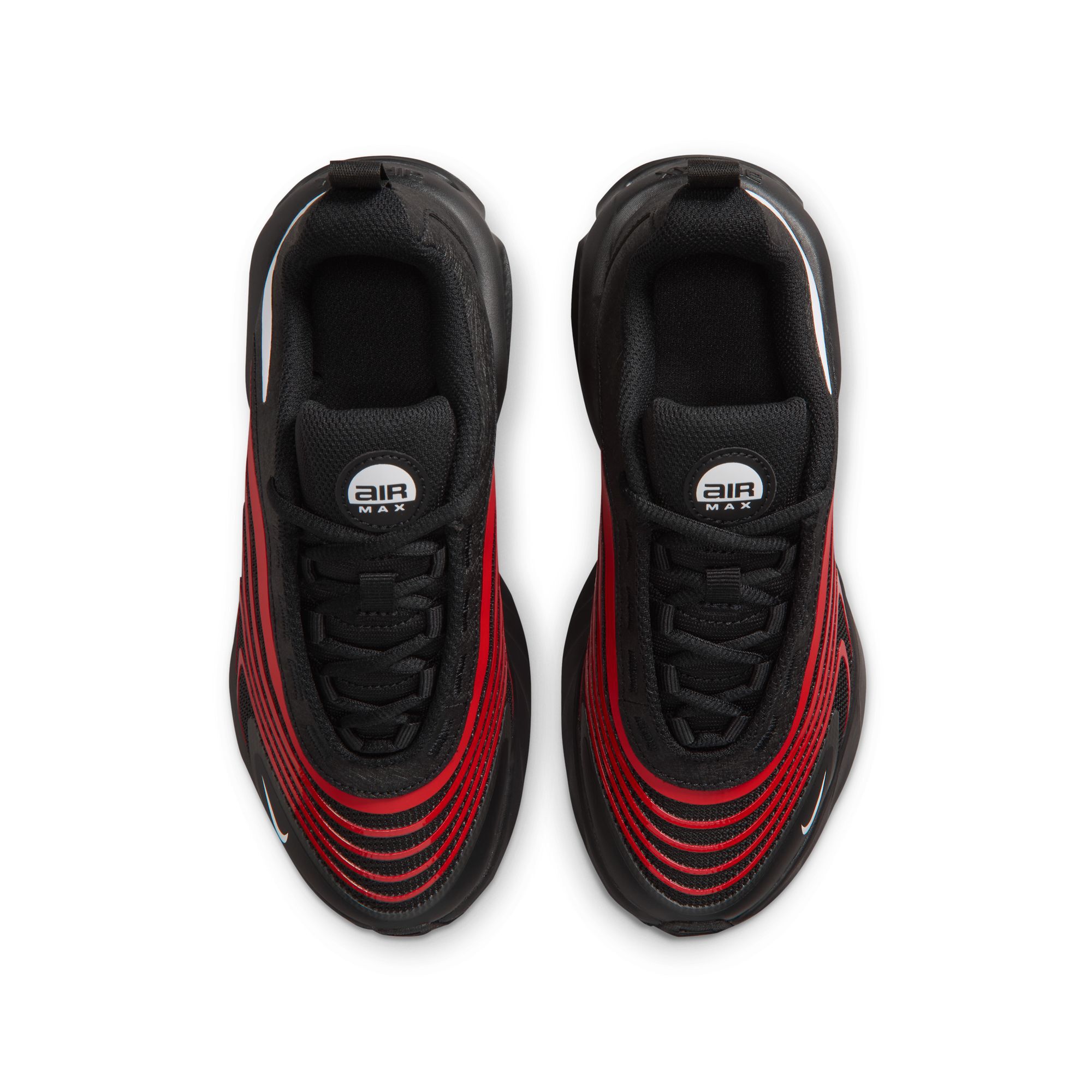 Nike Air Max Fire image number 3
