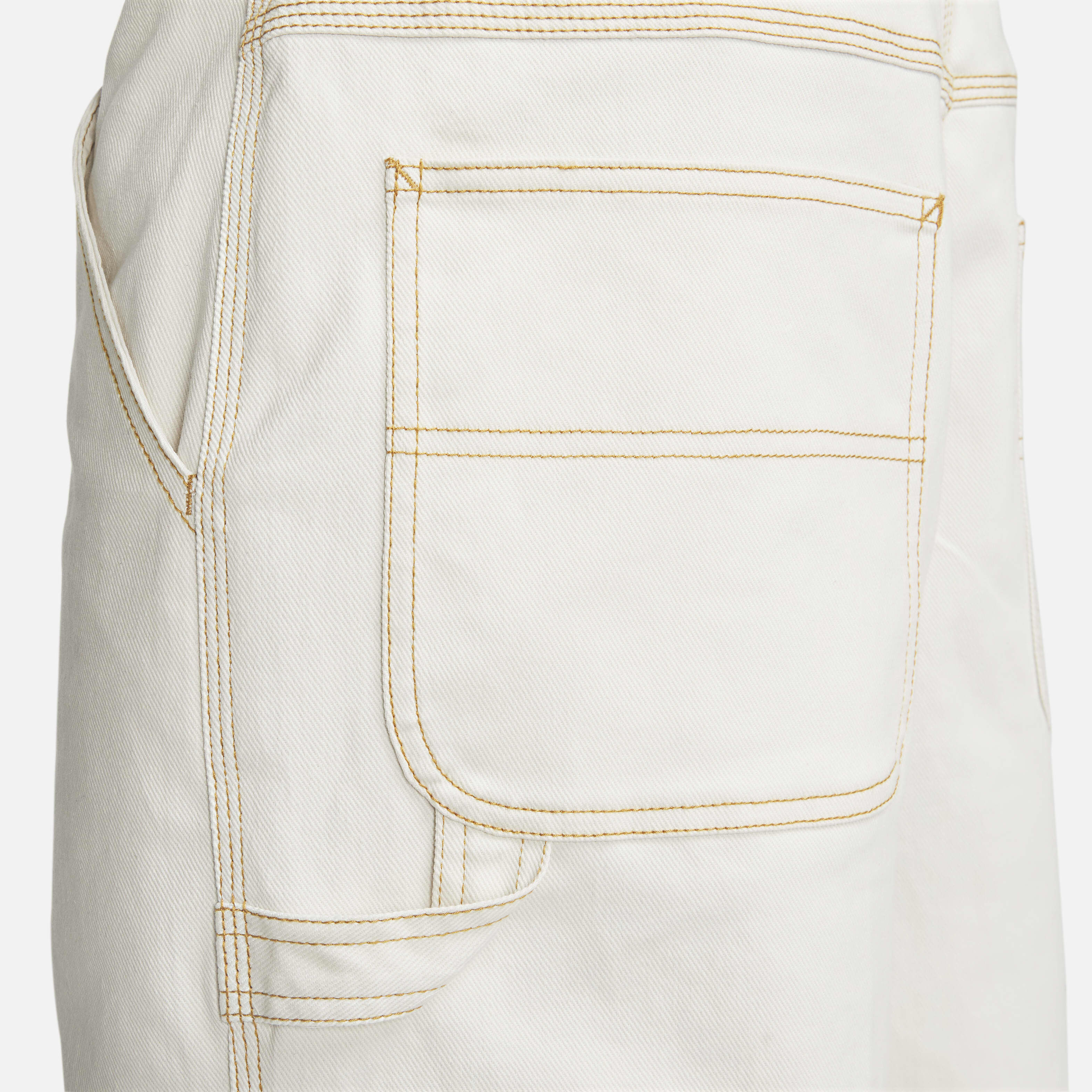 نايكي لايف image number 5