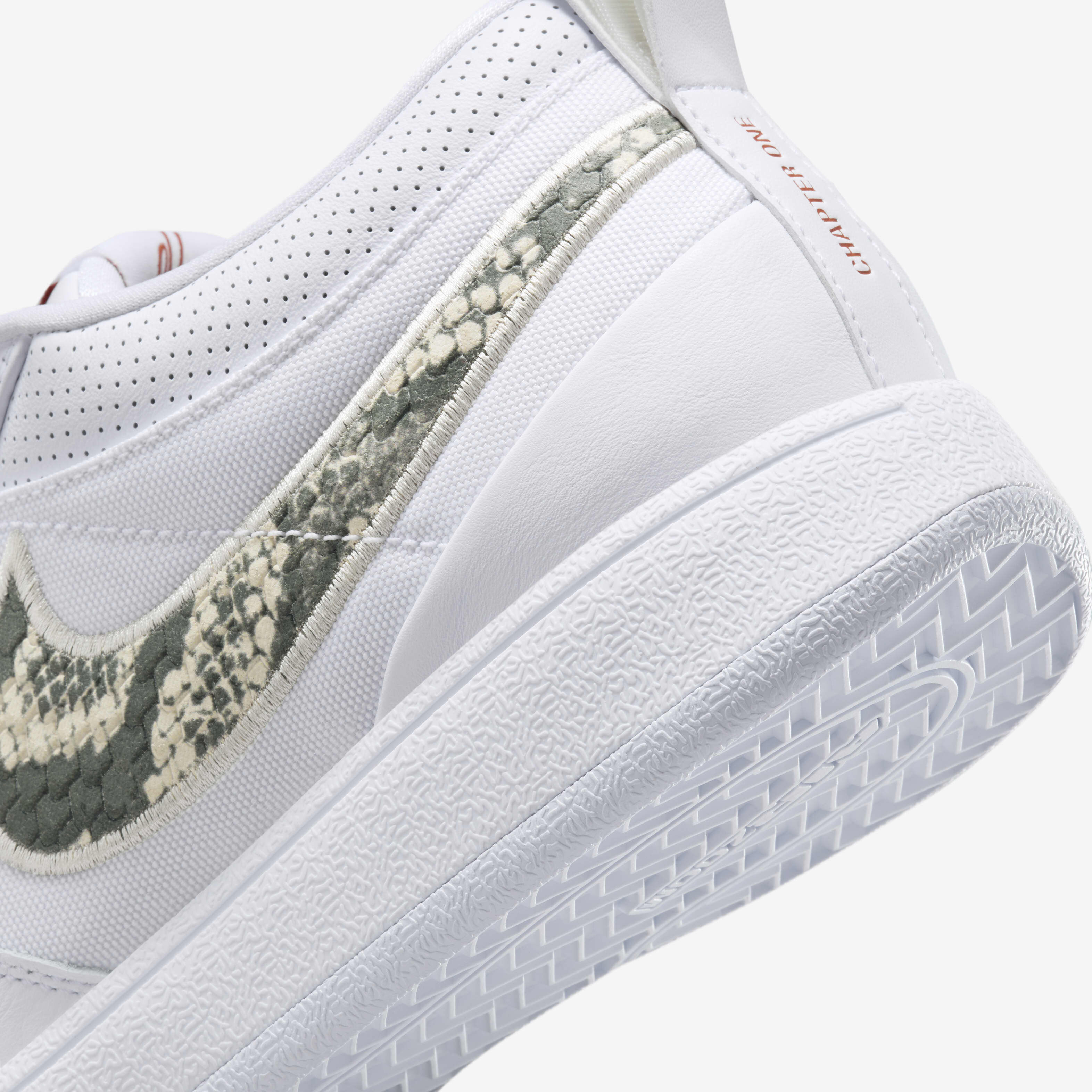 Book 1 image number 7