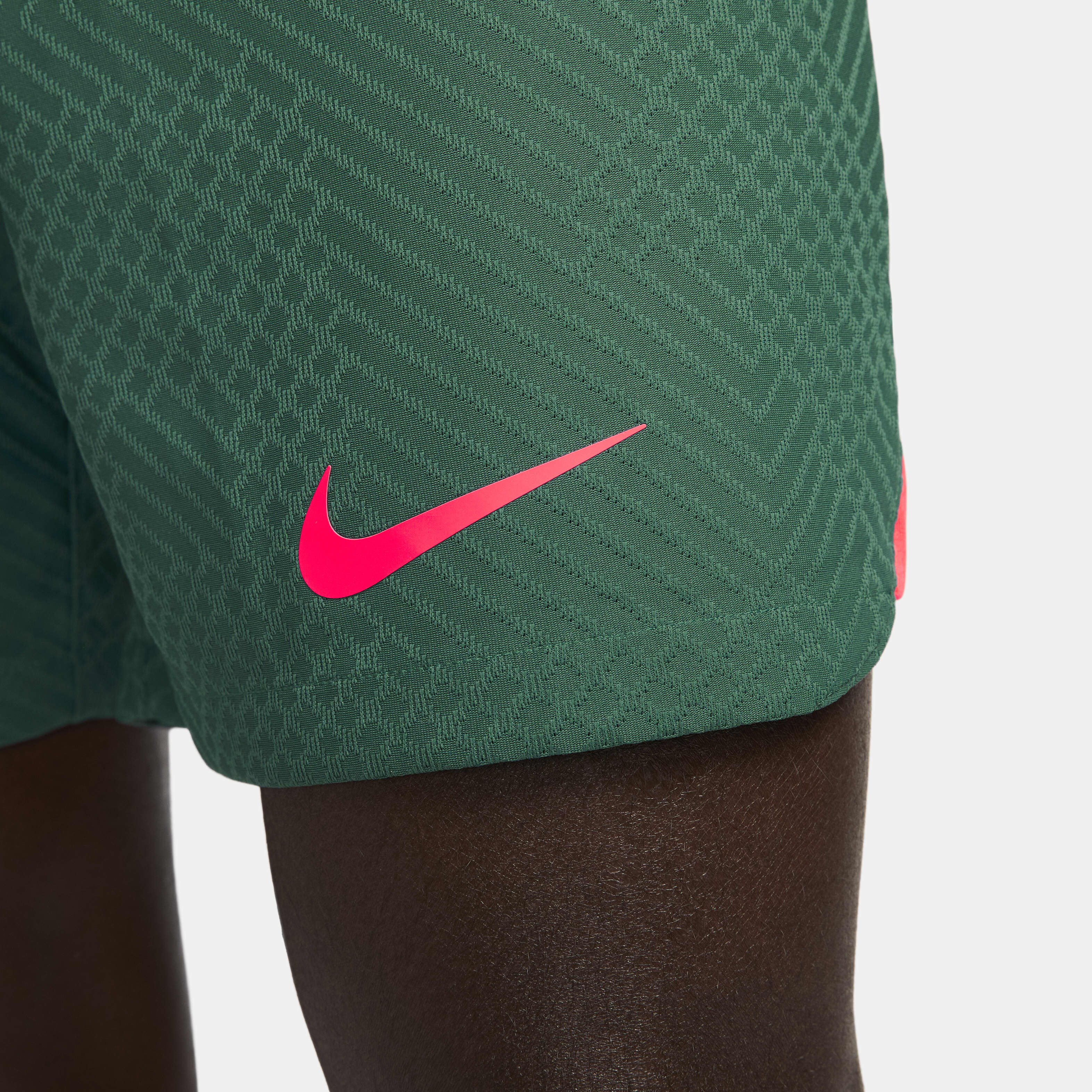 ليفربول 2-22/23 ماتش الاحتياطي image number 3