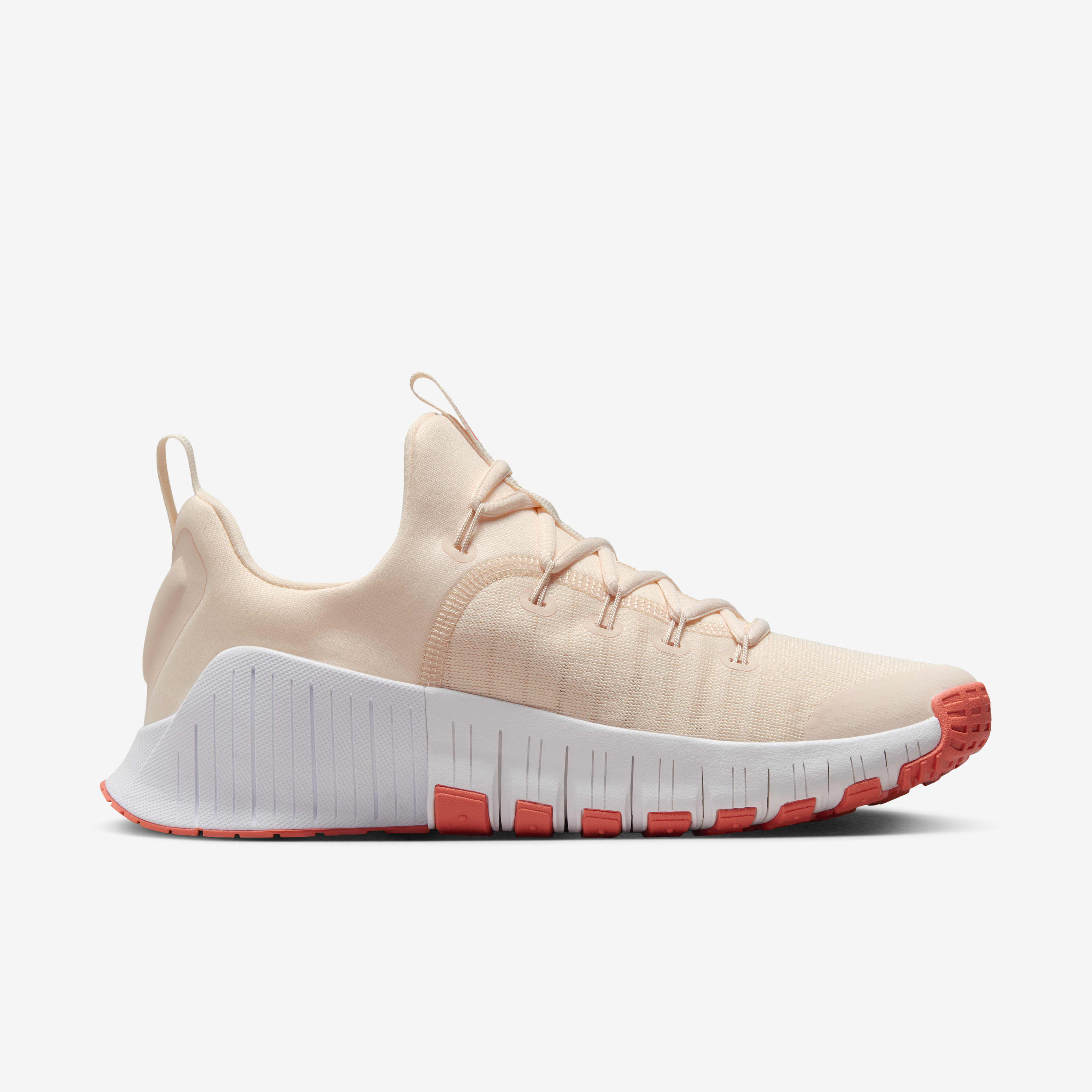 Buy Nike Free Metcon 6 Women s Workout Shoes Nike Kuwait Official