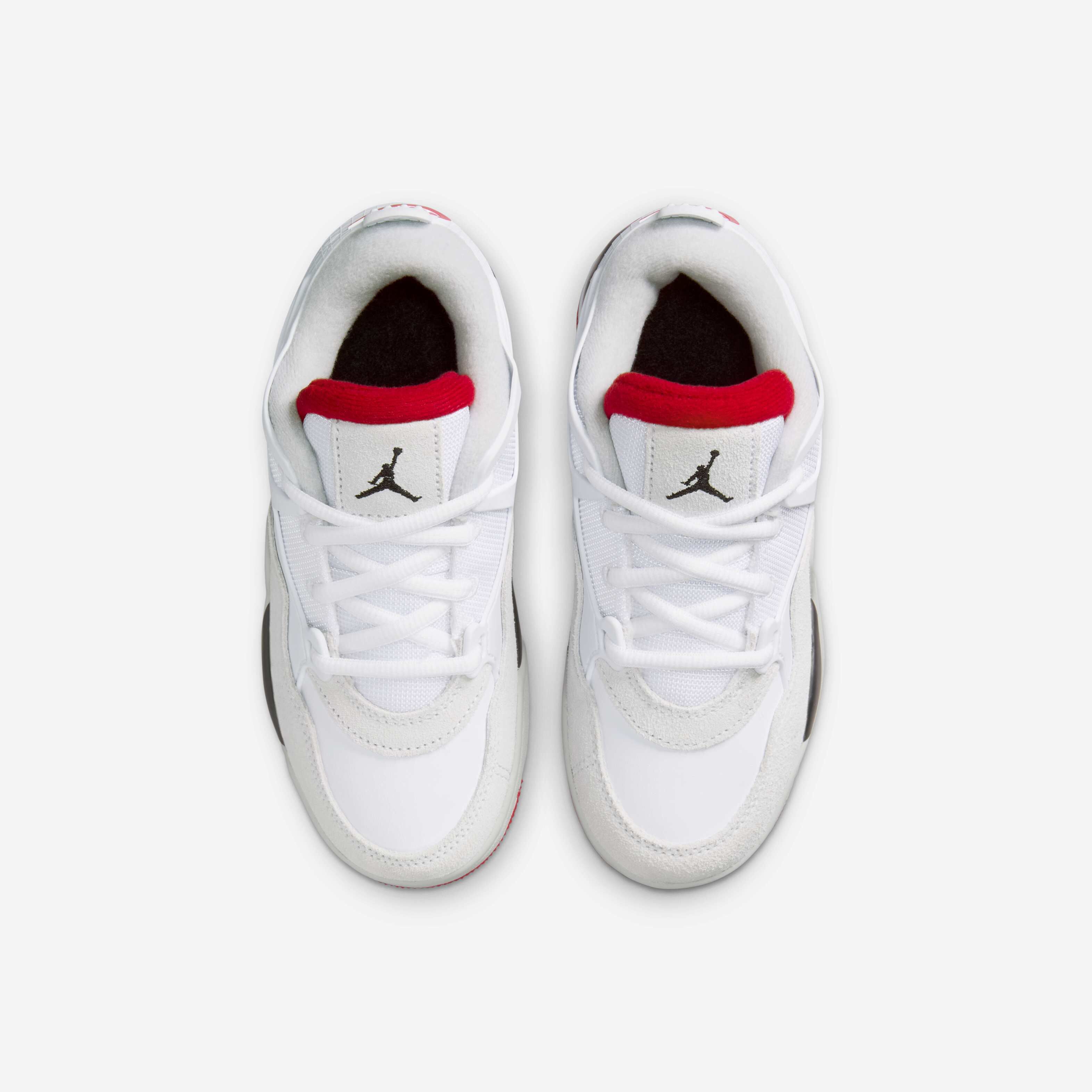 جوردن 4 ار ام image number 3