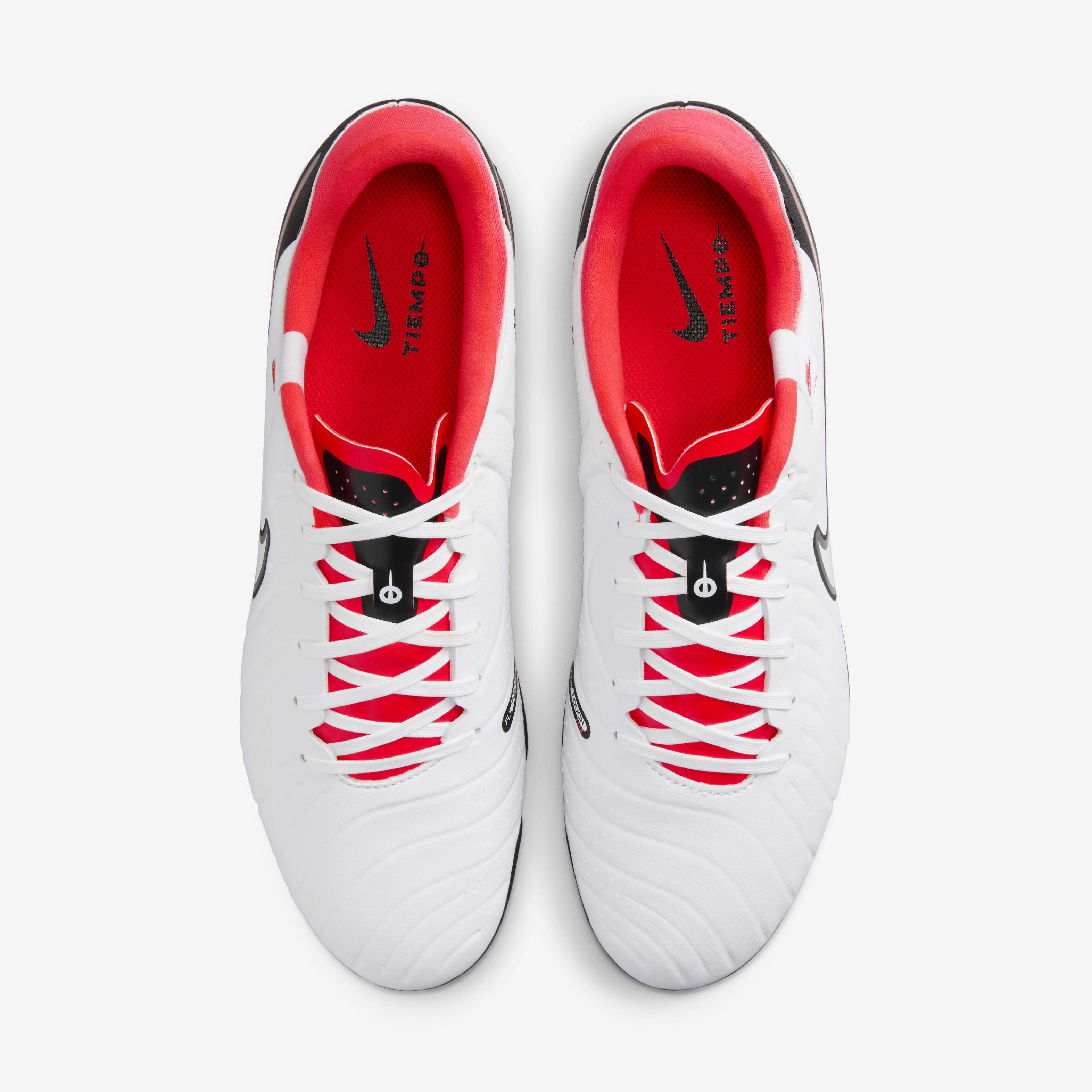 Nike Tiempo Legend 10 Academy image number 3